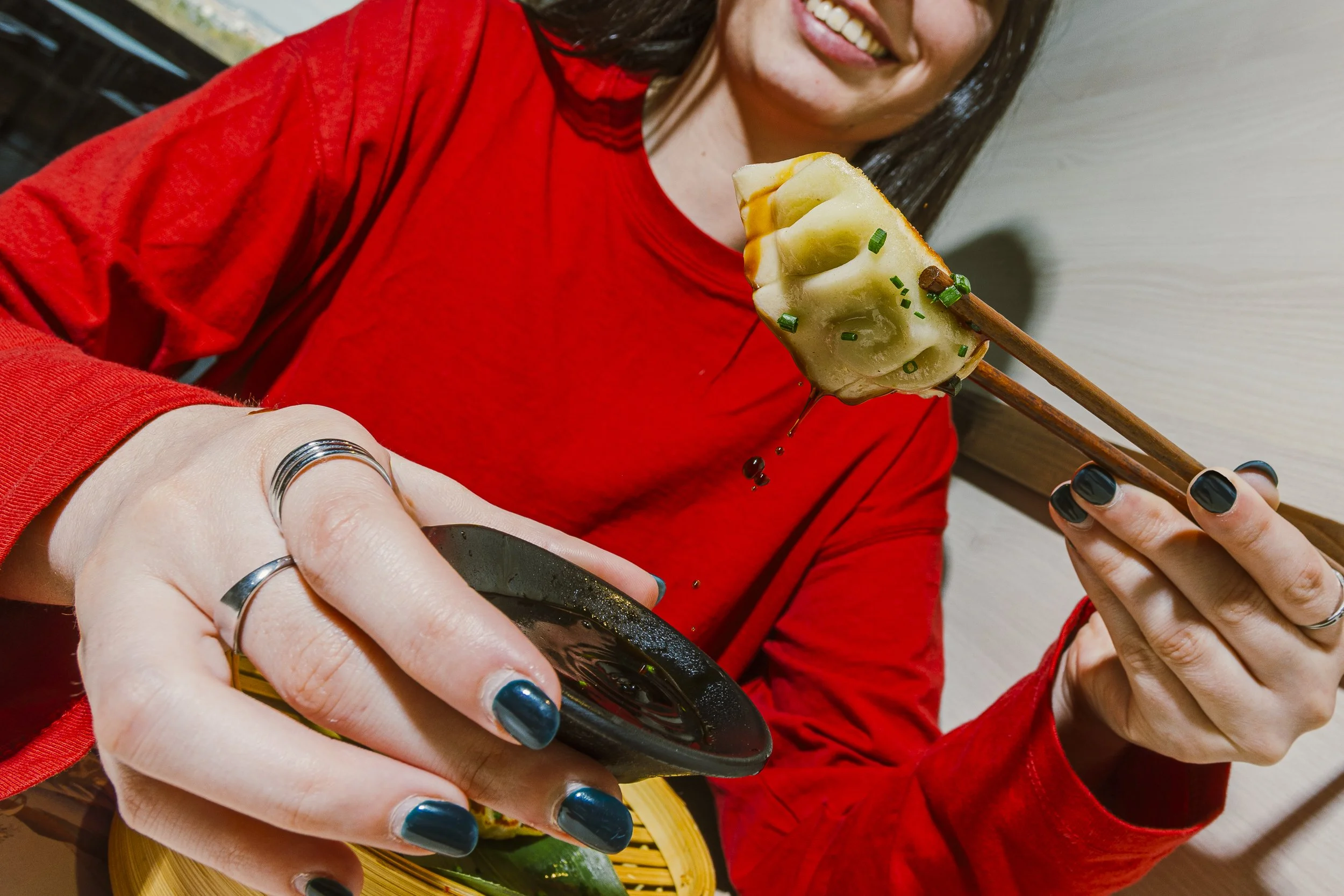 UDON_XXSS_MARÇ26_021.jpg