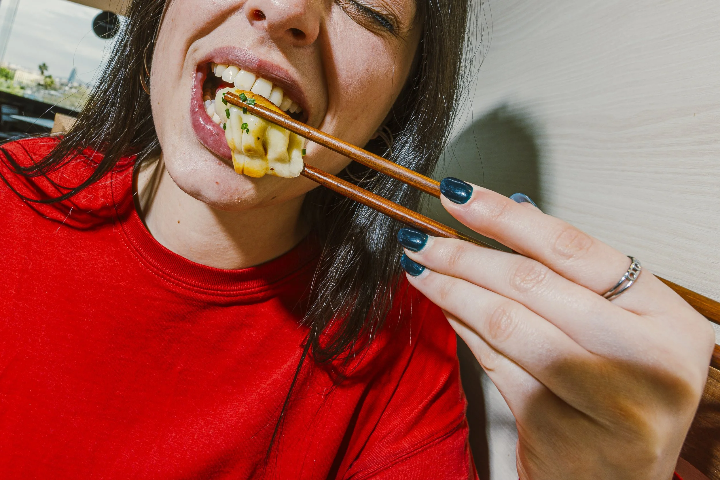 UDON_XXSS_MARÇ26_024.jpg
