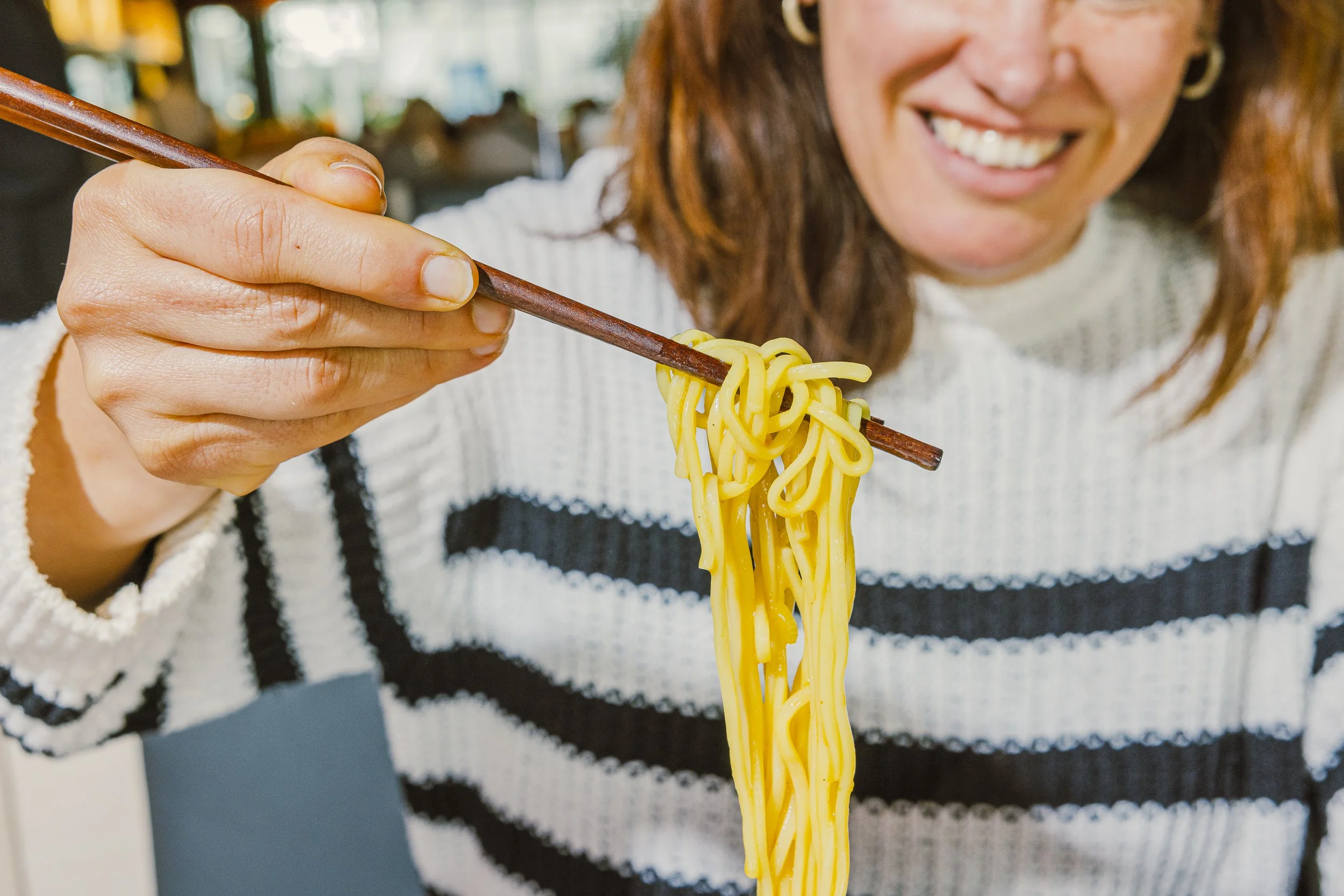 UDON_XXSS_MARÇ26_052.jpg