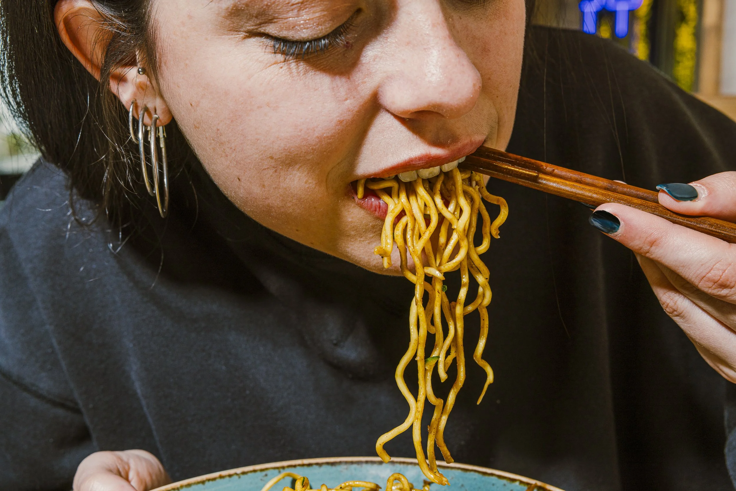 UDON_XXSS_MARÇ26_073.jpg