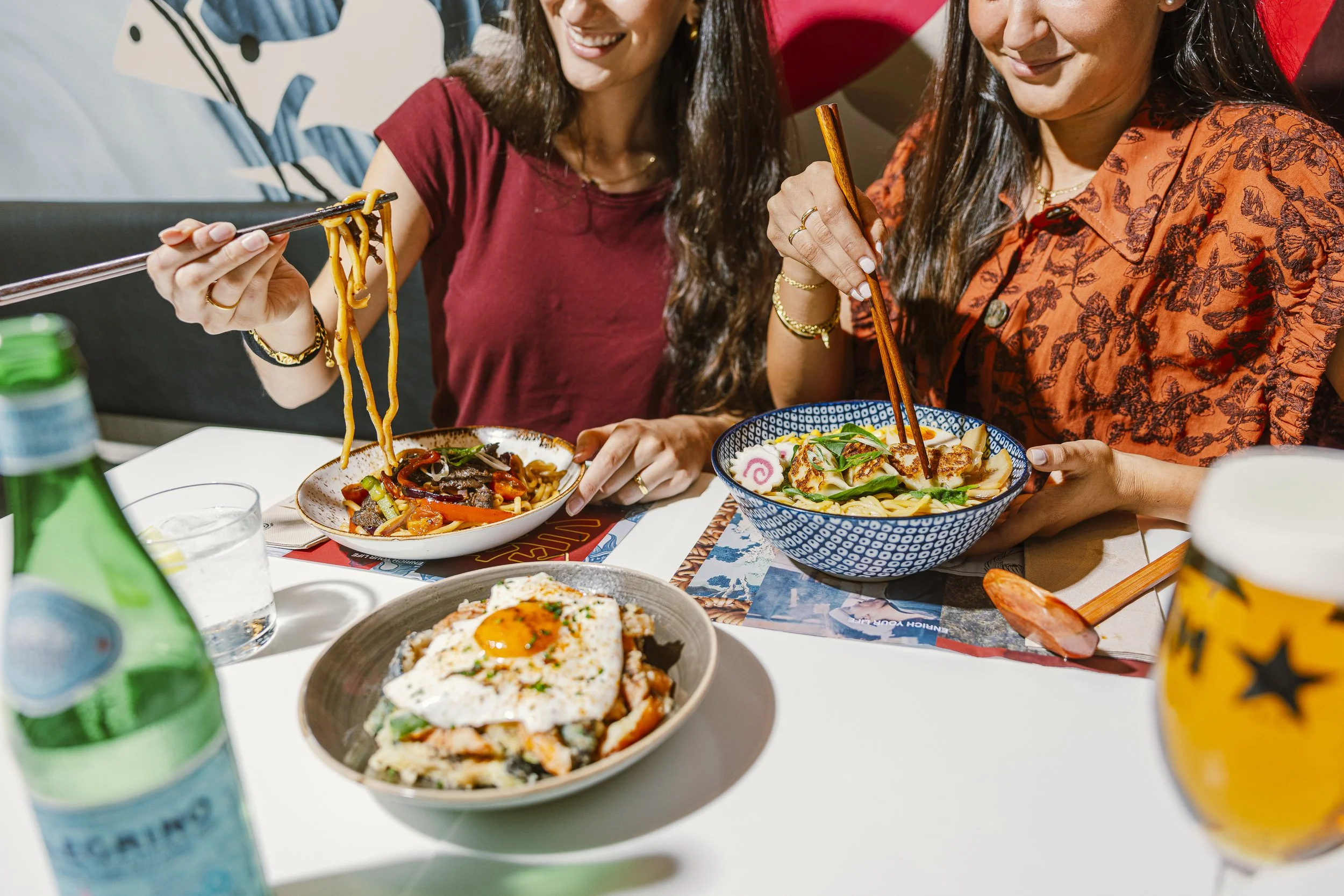 UDON_XXSS_Juny26_022.jpg