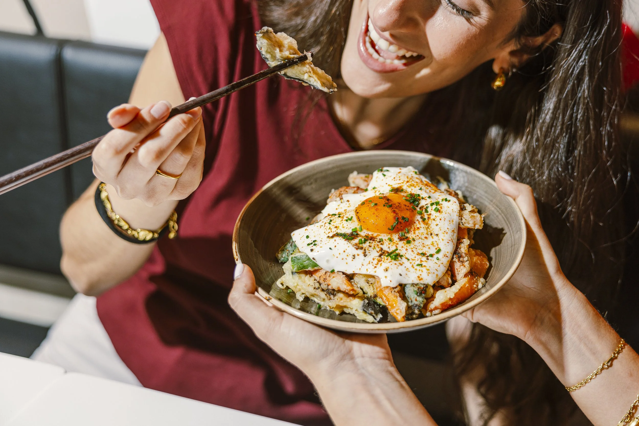 UDON_XXSS_Juny26_020.jpg
