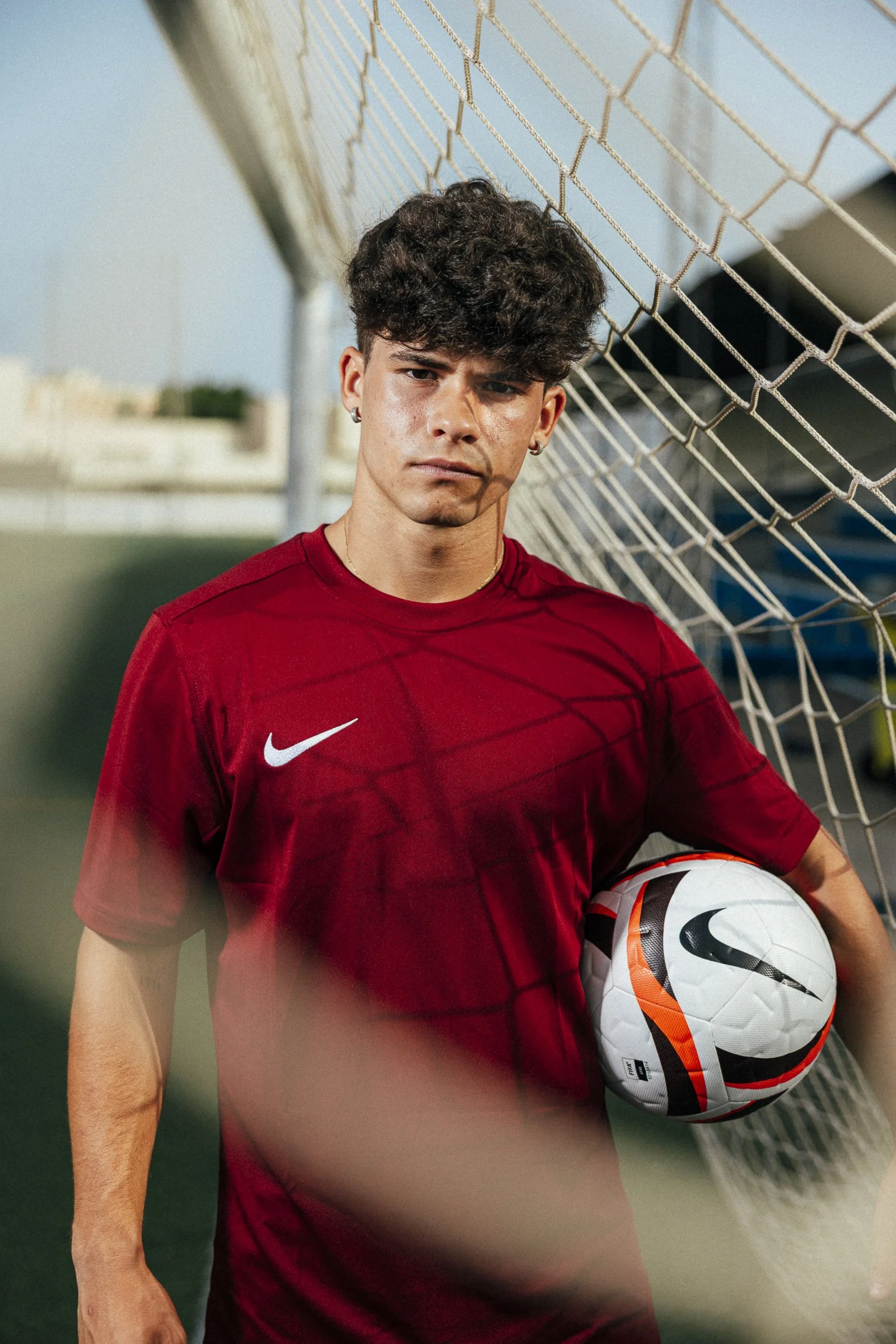NIKE_QuimJunyent_012_web.jpg