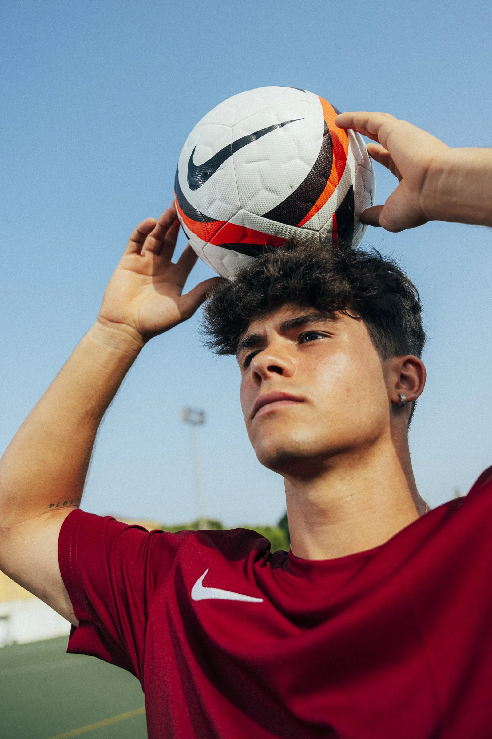 NIKE_QuimJunyent_011_web.jpg
