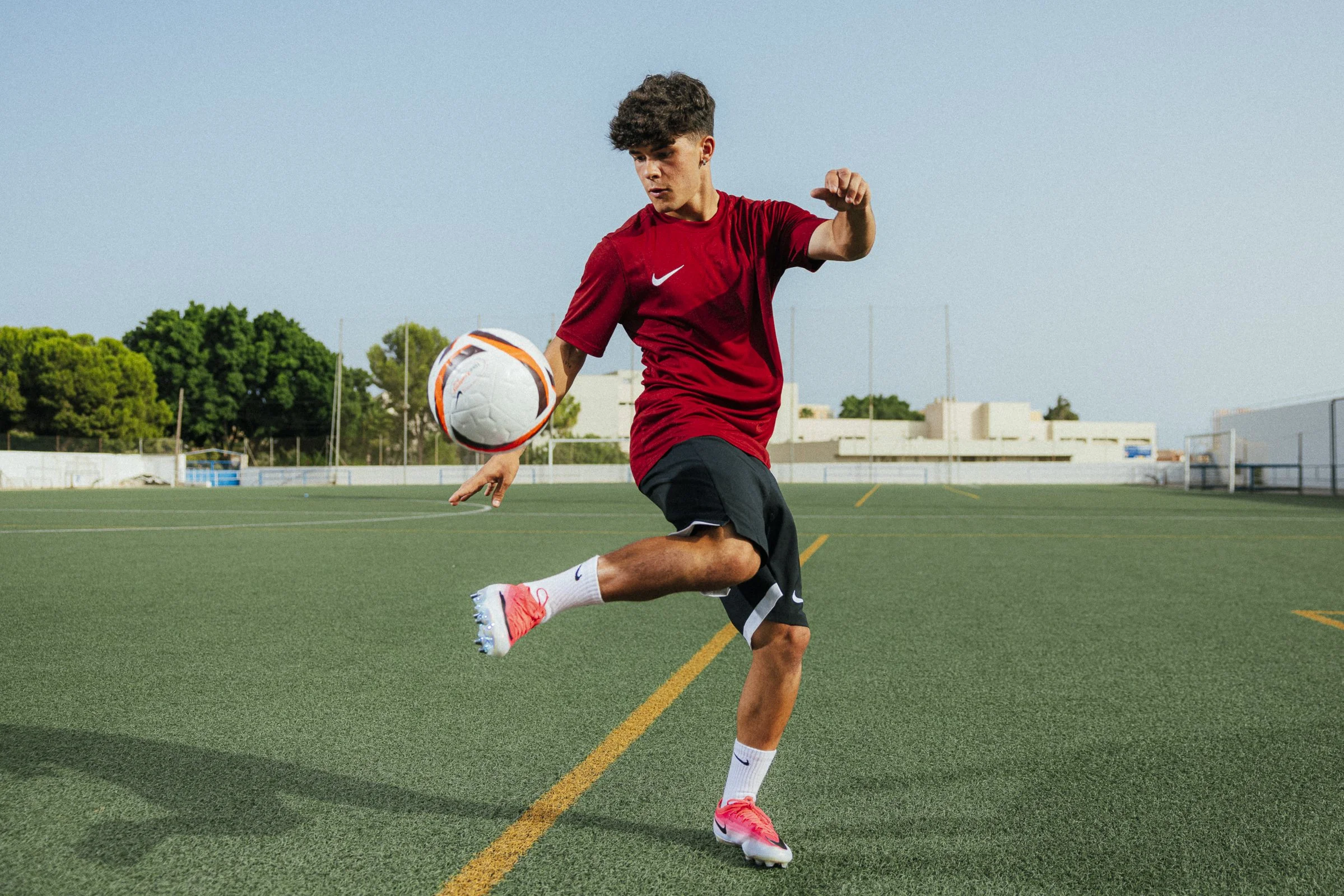 NIKE_QuimJunyent_007_web.jpg