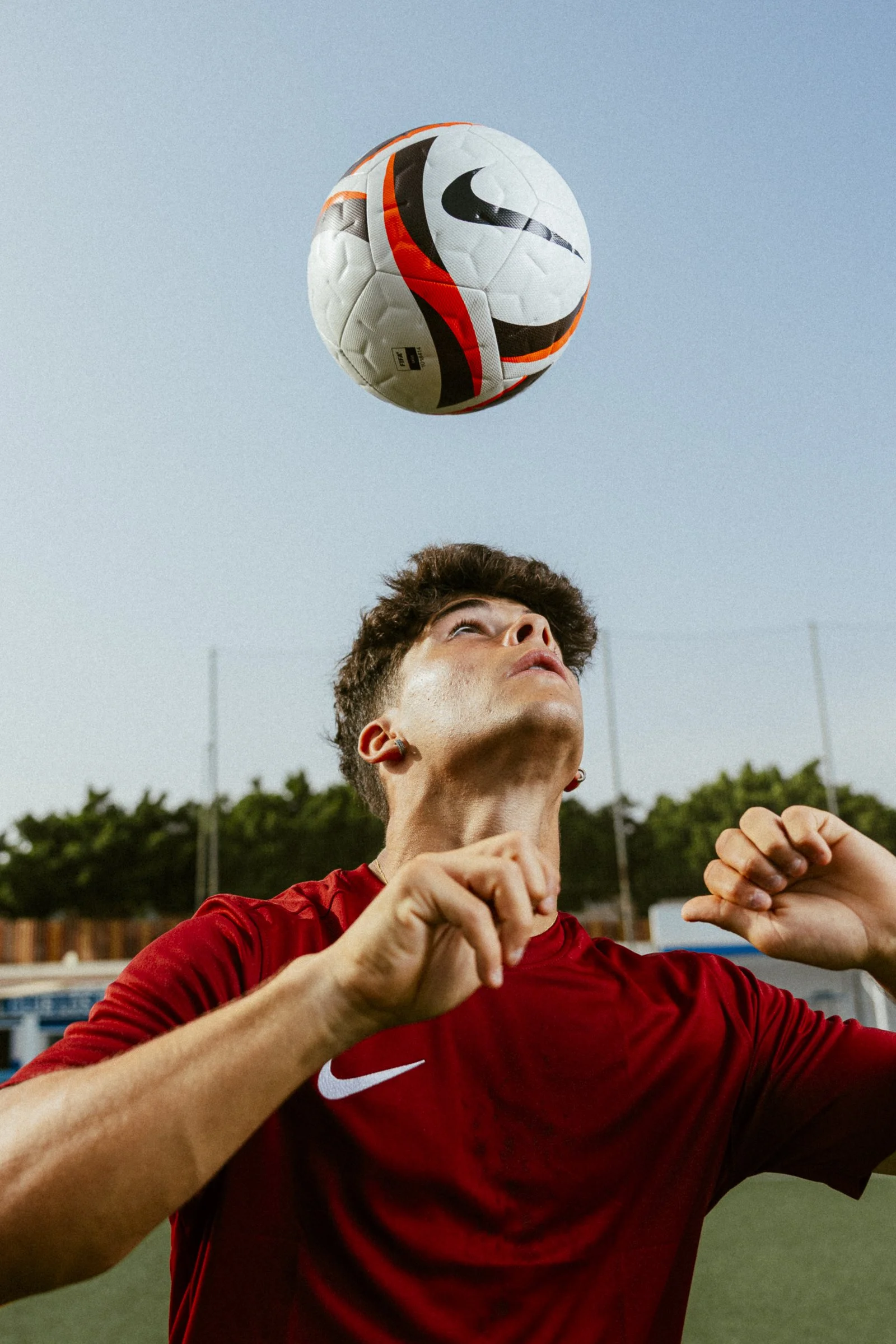 NIKE_QuimJunyent_006_web.jpg