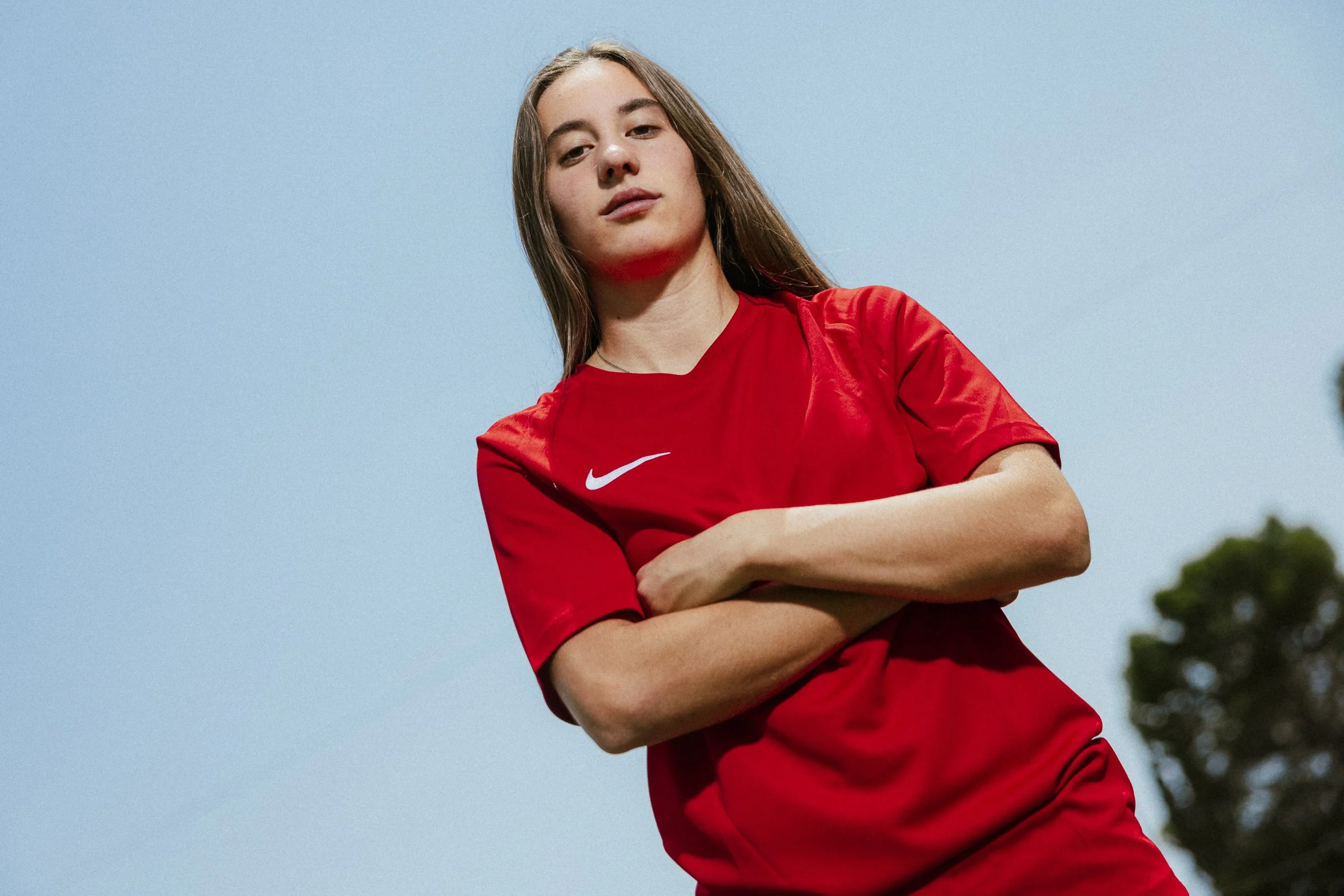 NIKE_RosaliaDominguez_003_web.jpg