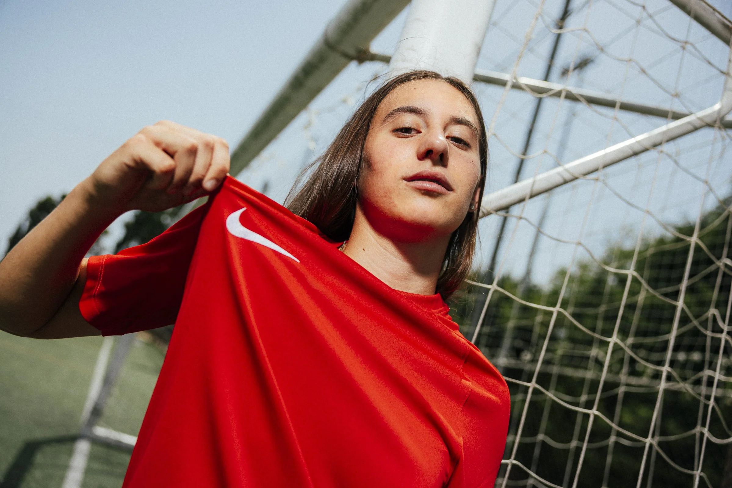 NIKE_RosaliaDominguez_006_web.jpg