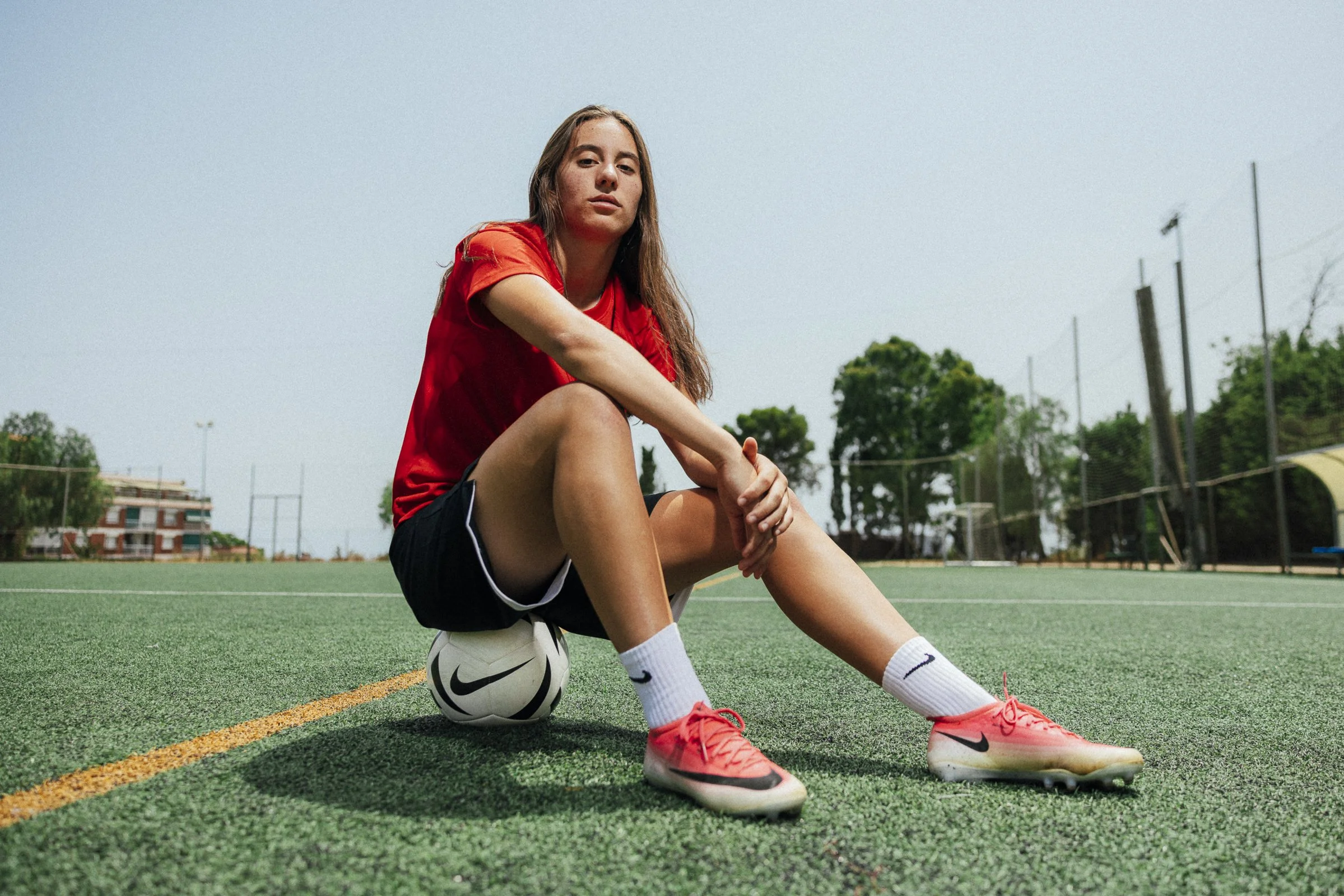 NIKE_RosaliaDominguez_009_web.jpg