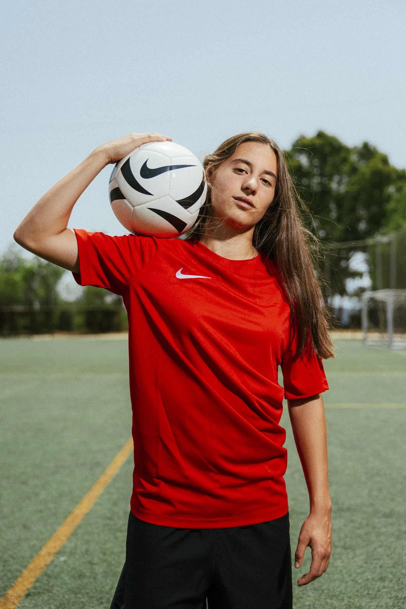 NIKE_RosaliaDominguez_004_web.jpg