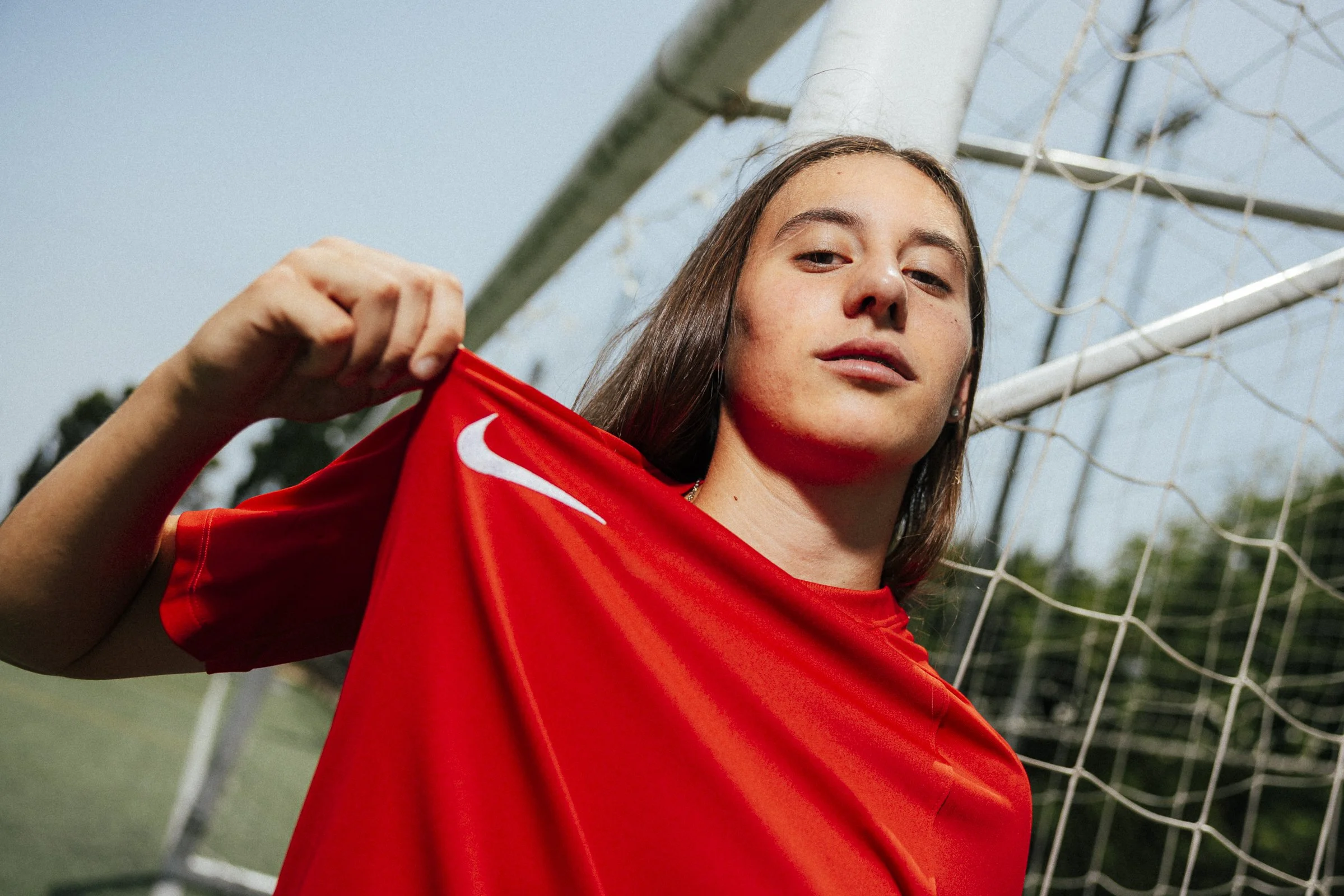 NIKE_RosaliaDominguez_006_web.jpg