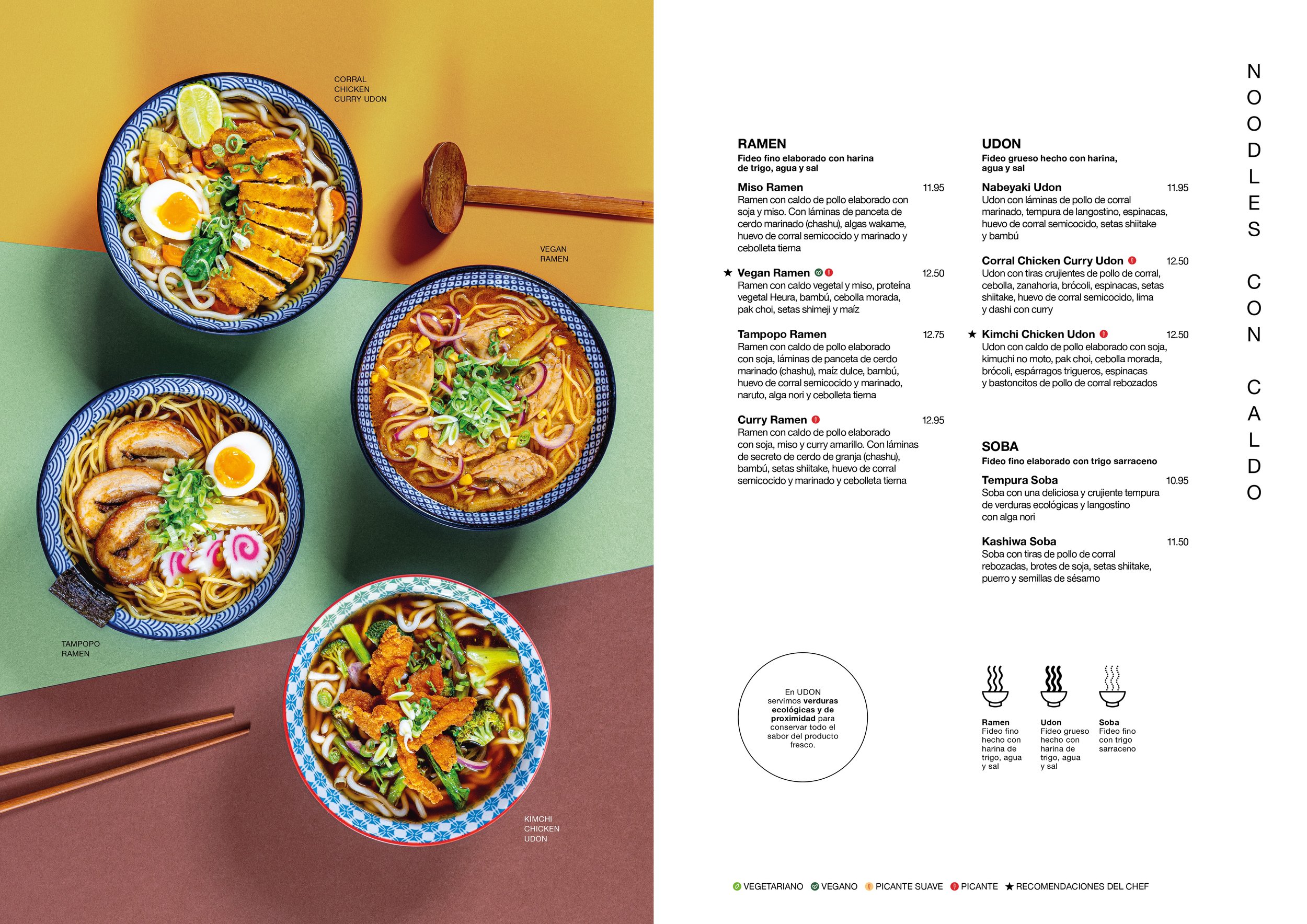 CL0002_Carta_OI22_GEN_A_ES_3_pages-to-jpg-0006.jpg