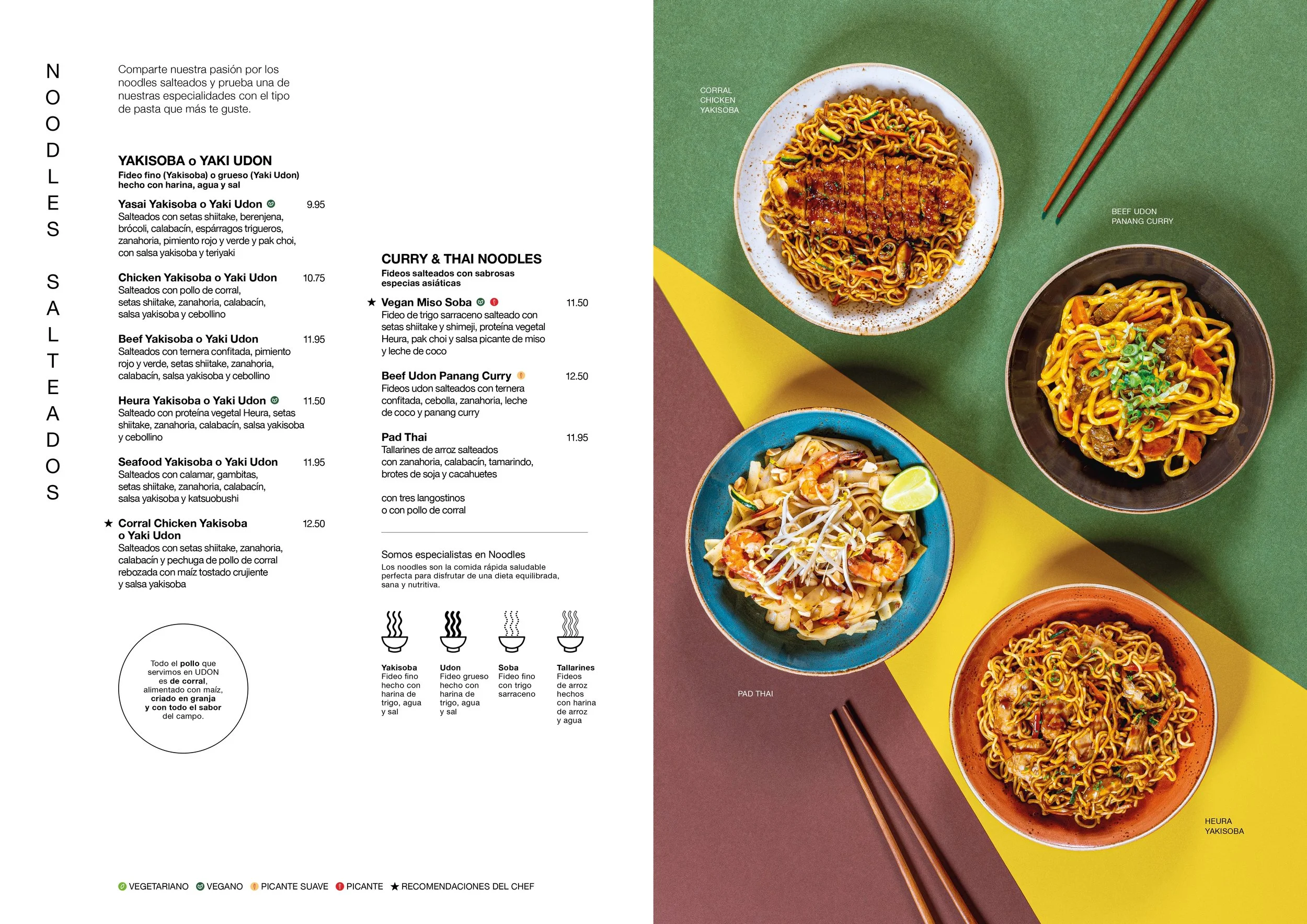 CL0002_Carta_OI22_GEN_A_ES_3_pages-to-jpg-0005.jpg