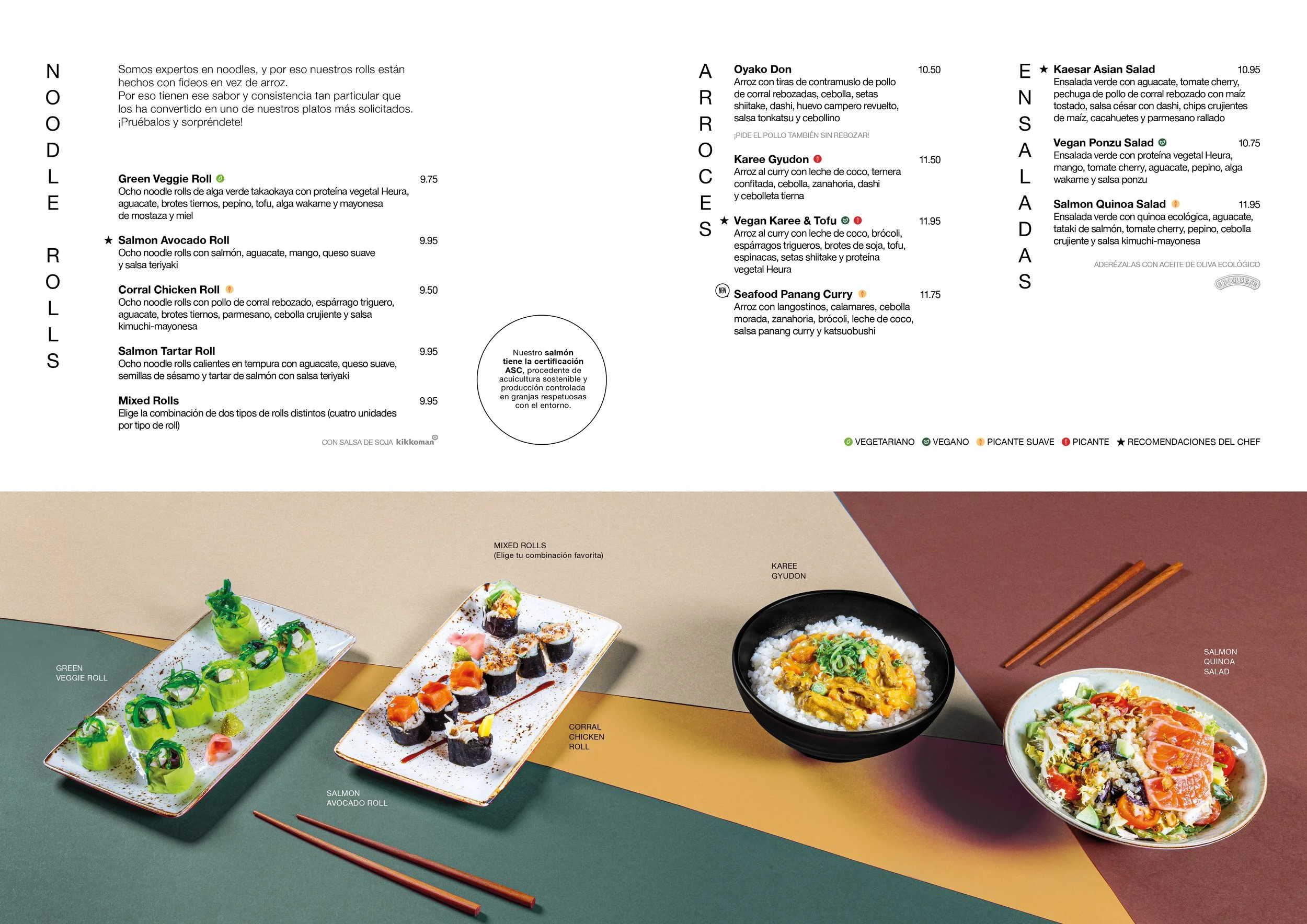 CL0002_Carta_OI22_GEN_A_ES_3_pages-to-jpg-0004.jpg