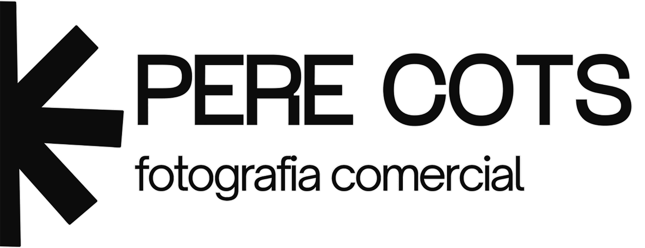PERE  COTS