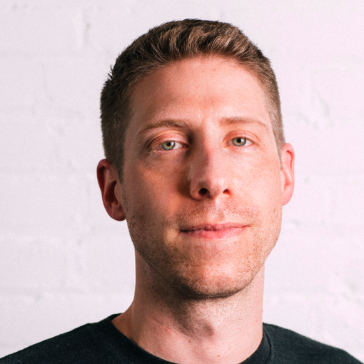 Matt Perlman