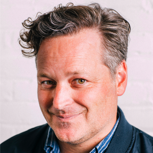 Ryan Maconochie