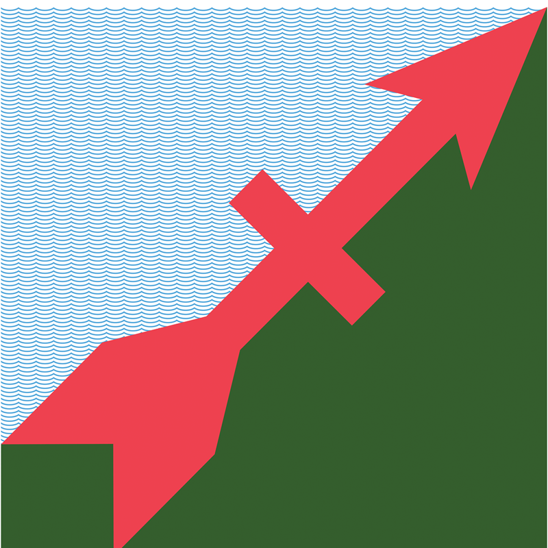 CreatorNetworkExamples_design.png