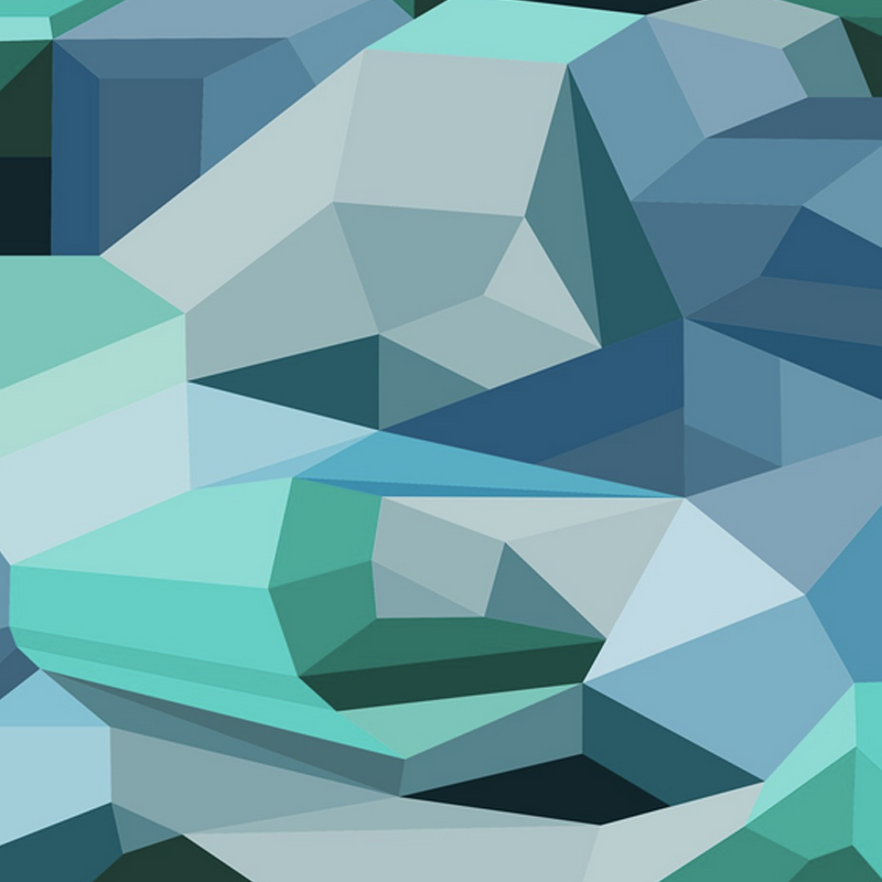 CreatorNetworkExamples_animation.png