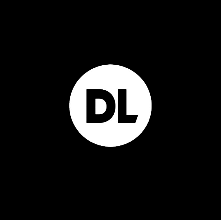 Partner_DetroitLabs.png