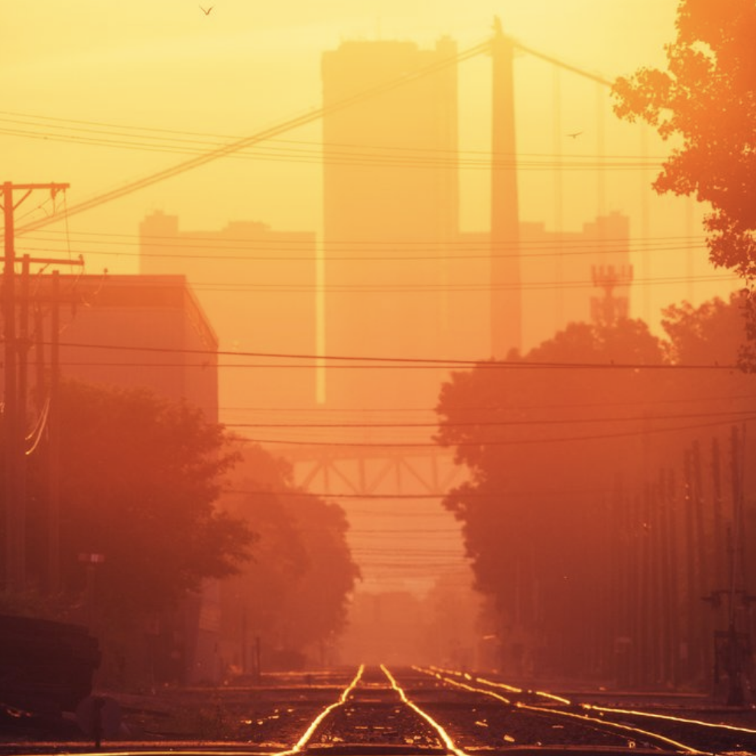 DETROIT