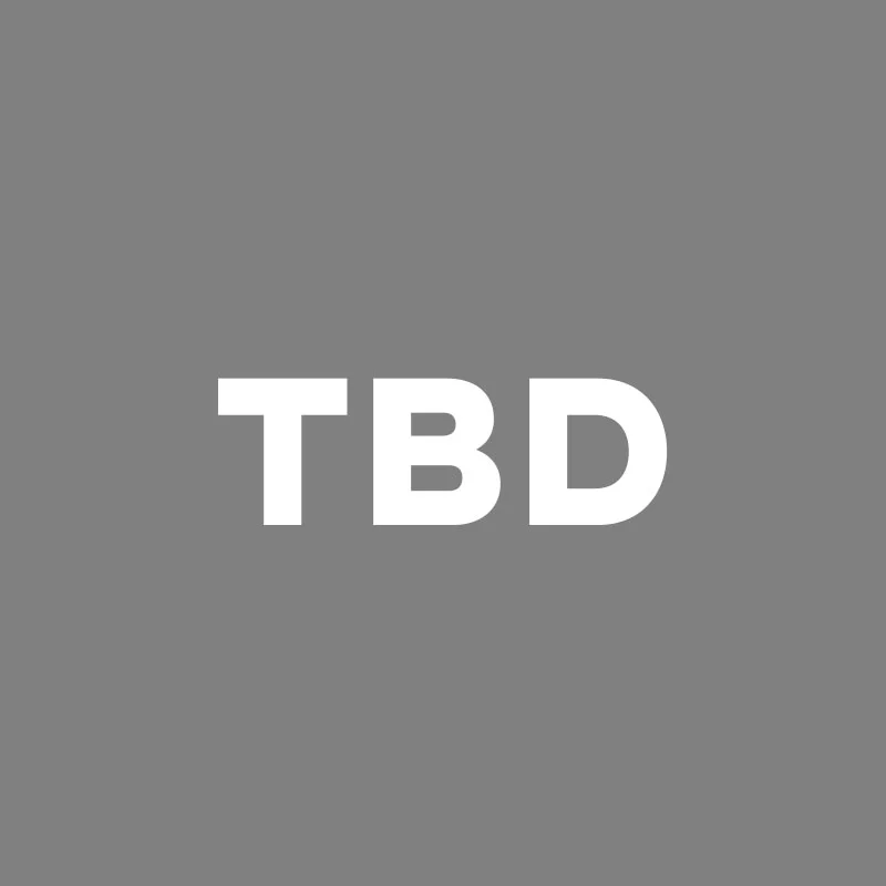 TBD.jpg