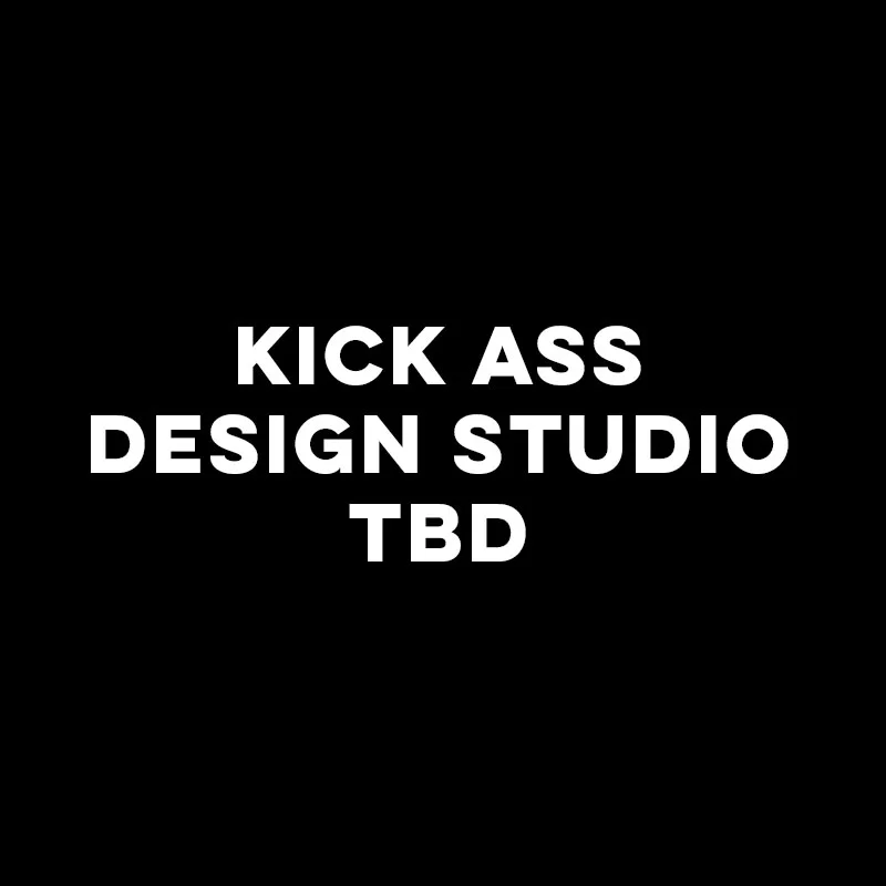 KickAssDesignStudioTBD.jpg