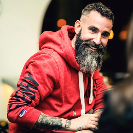 PaulSquare.jpg