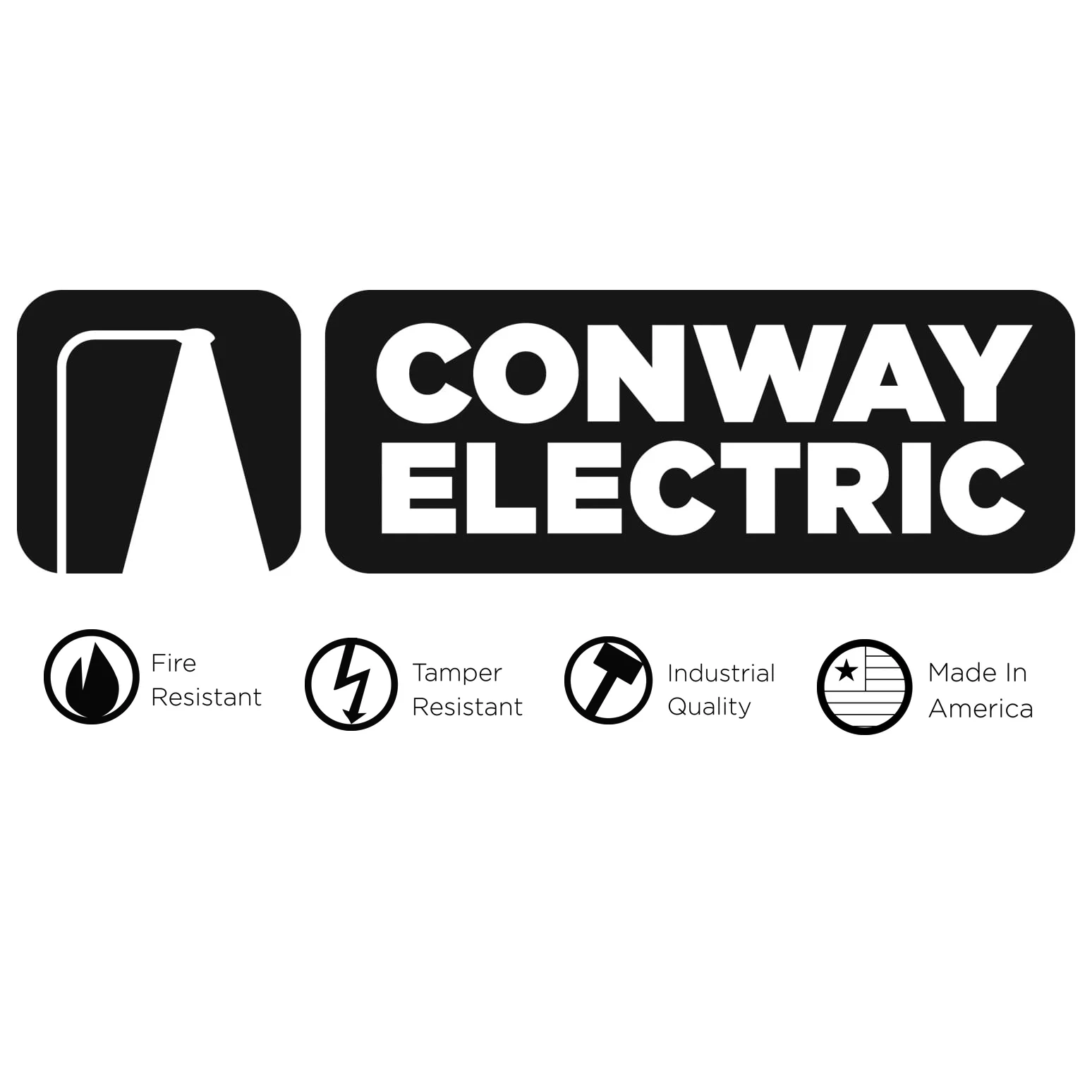 29149560_conway_electric_5inch_300dpi3.jpg