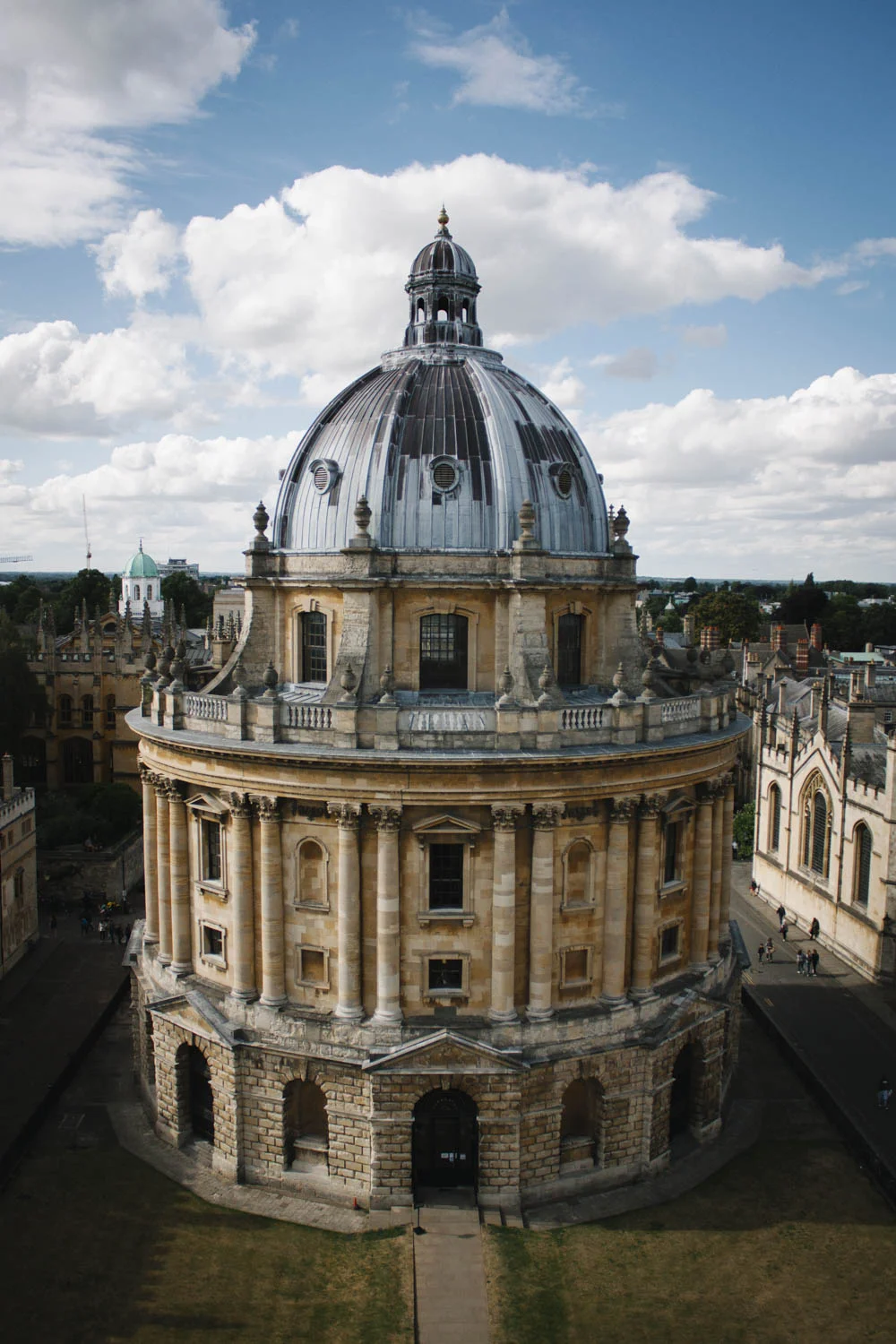 Post class-Tower-23.jpg