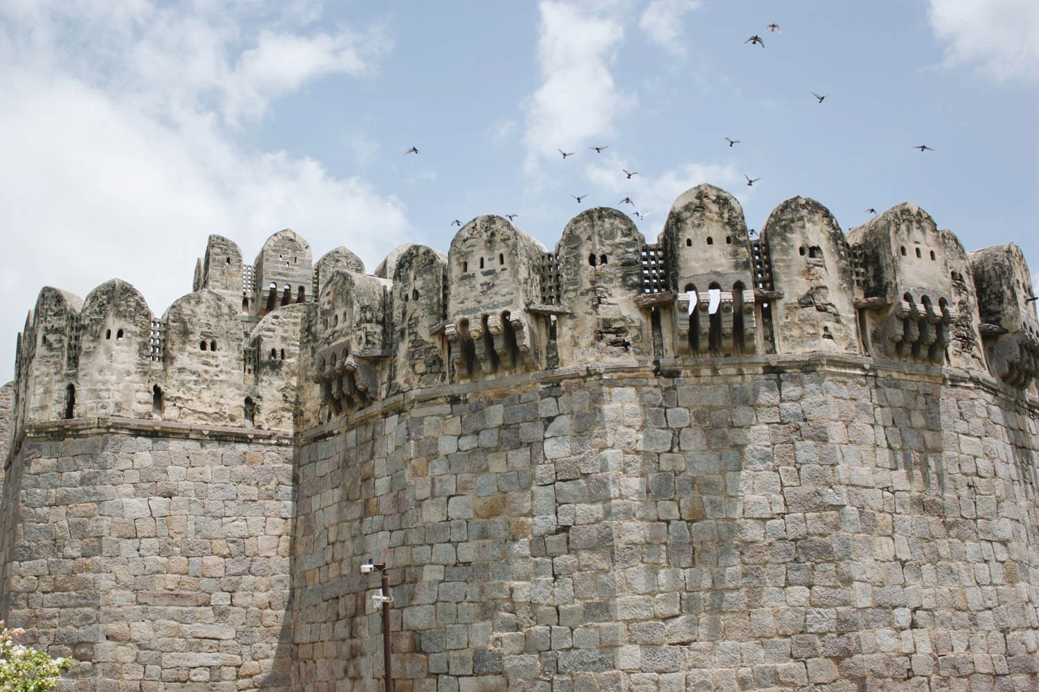 Golconda fort-6.jpg