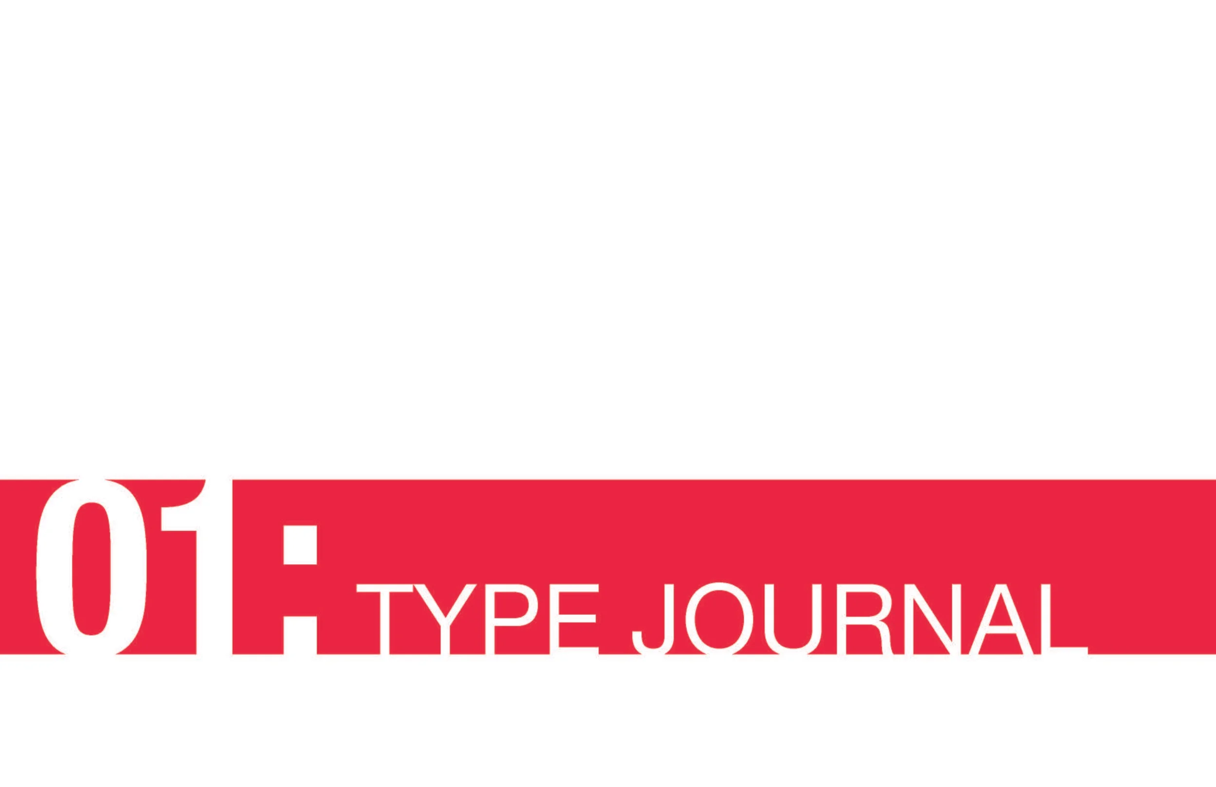 Process book_Page_03.jpg