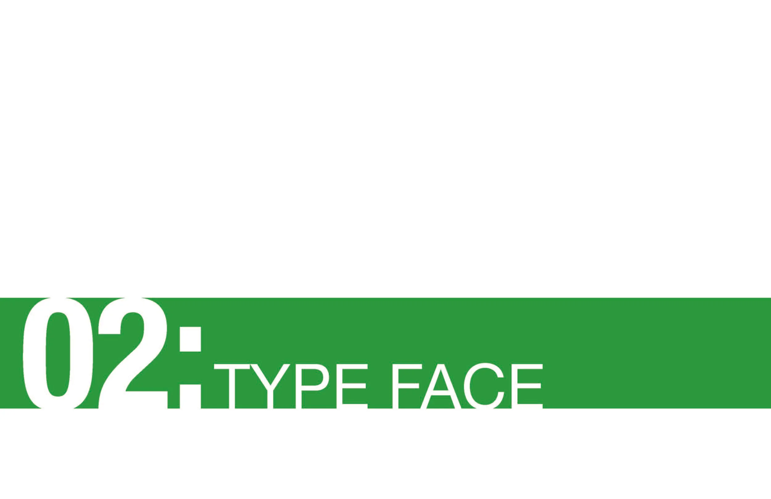 Process book_Page_05.jpg