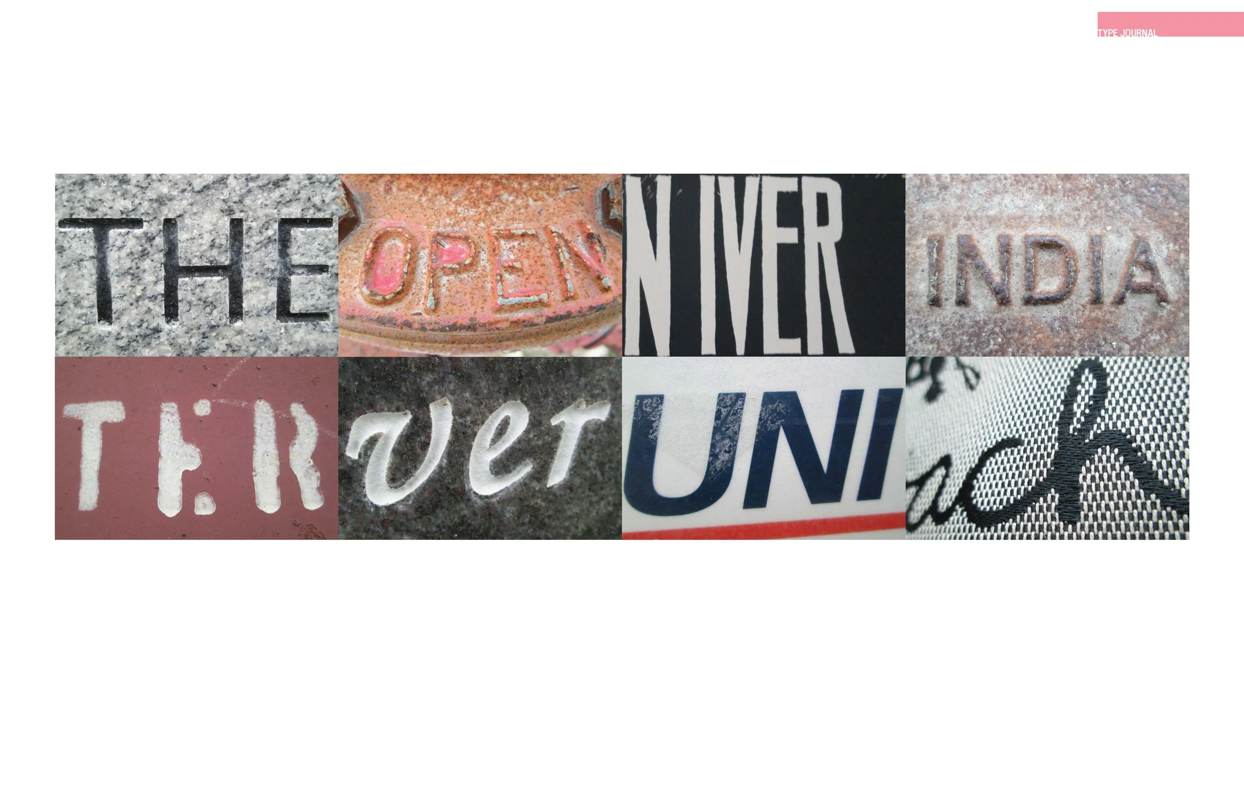 Process book_Page_04.jpg