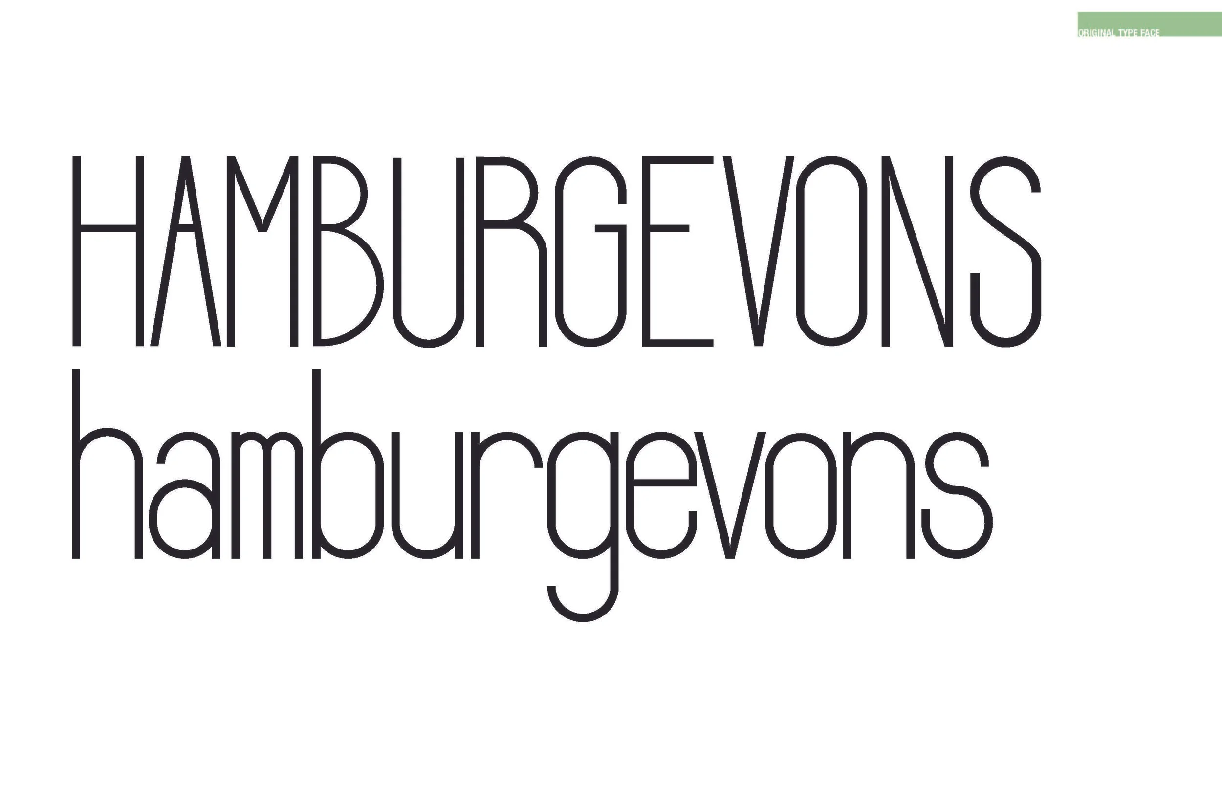 Process book_Page_06.jpg