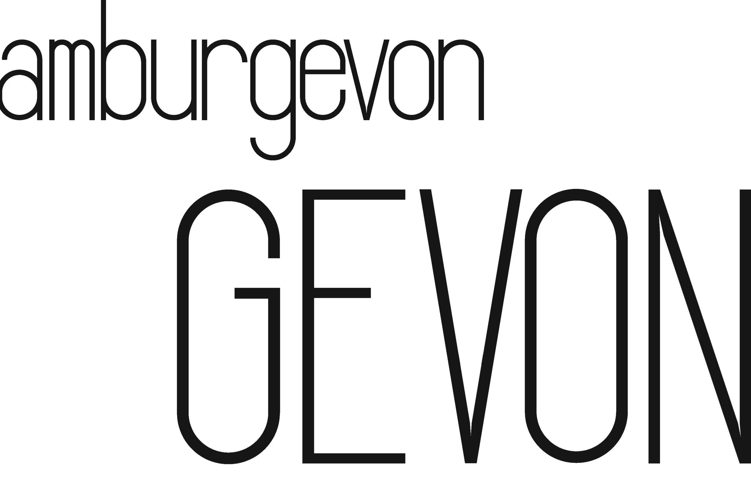 Process book_Page_08.jpg