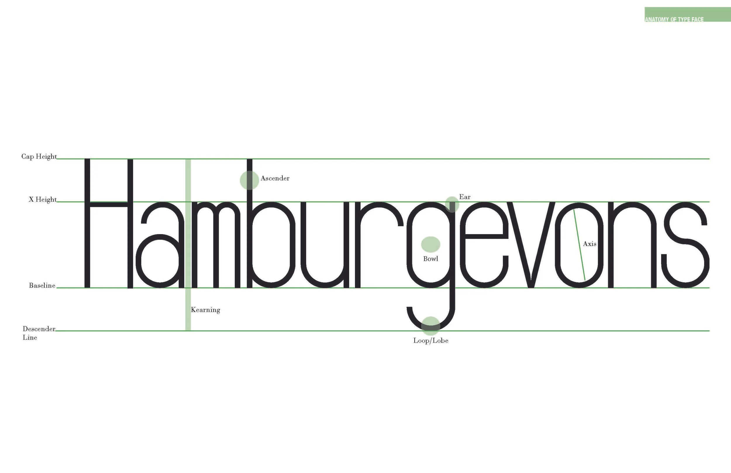 Process book_Page_07.jpg