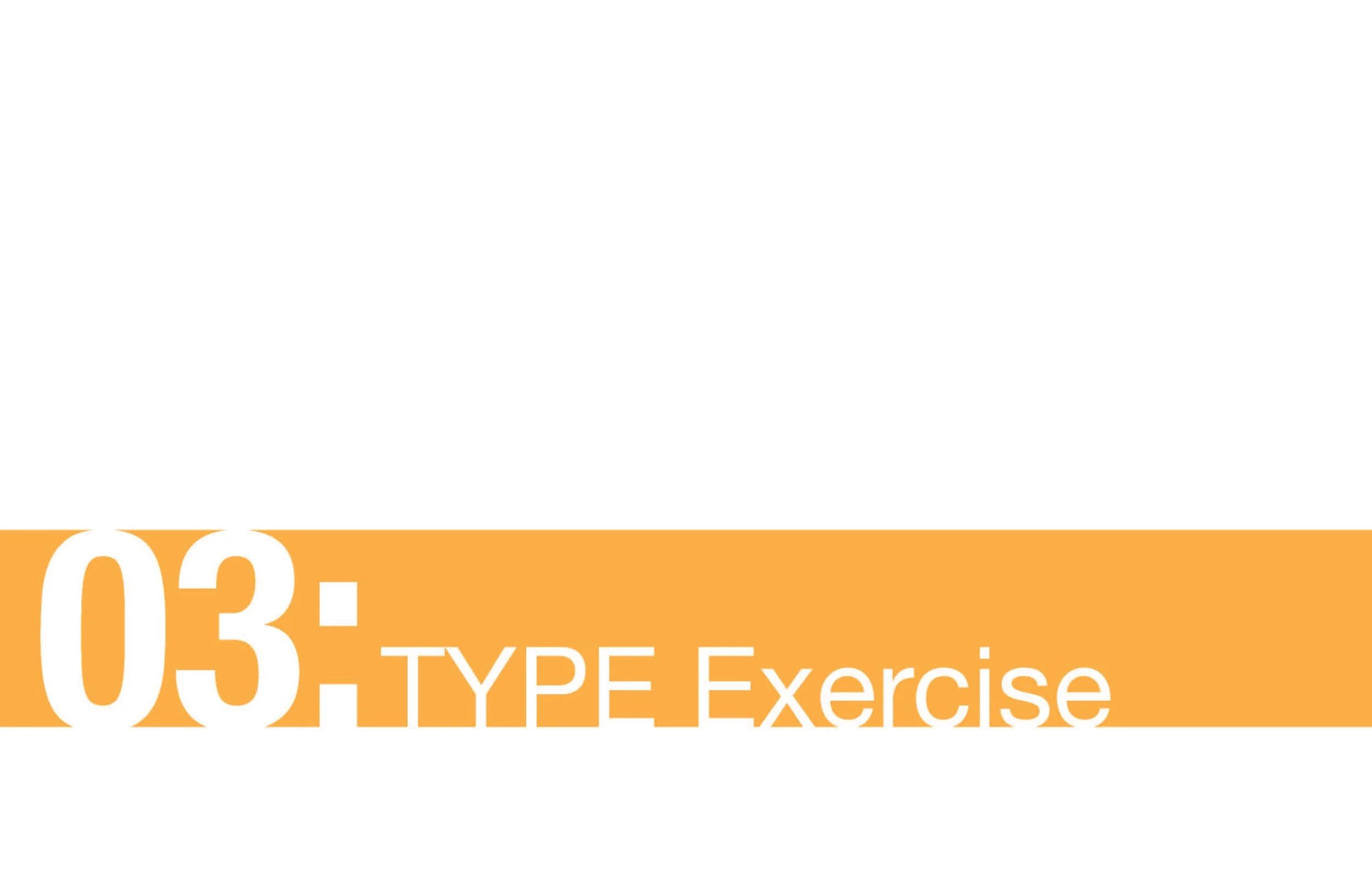 Process book_Page_09.jpg