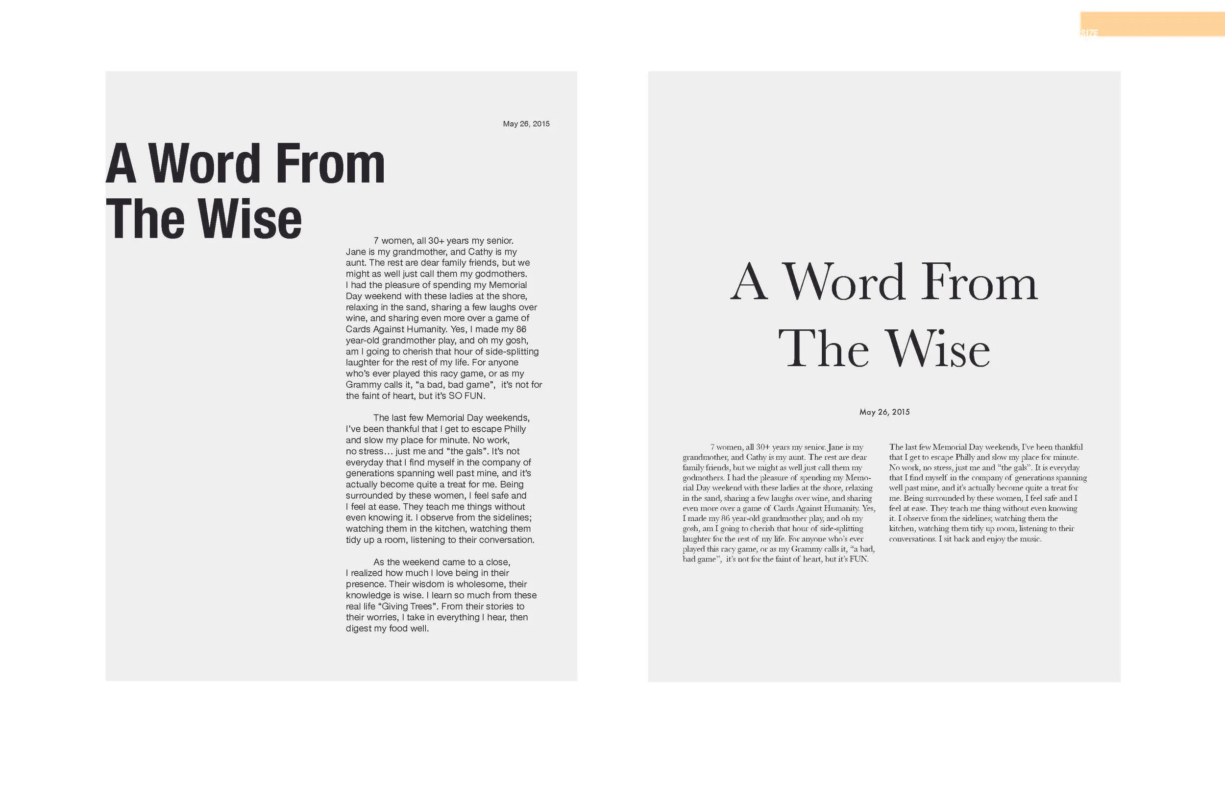 Process book_Page_10.jpg