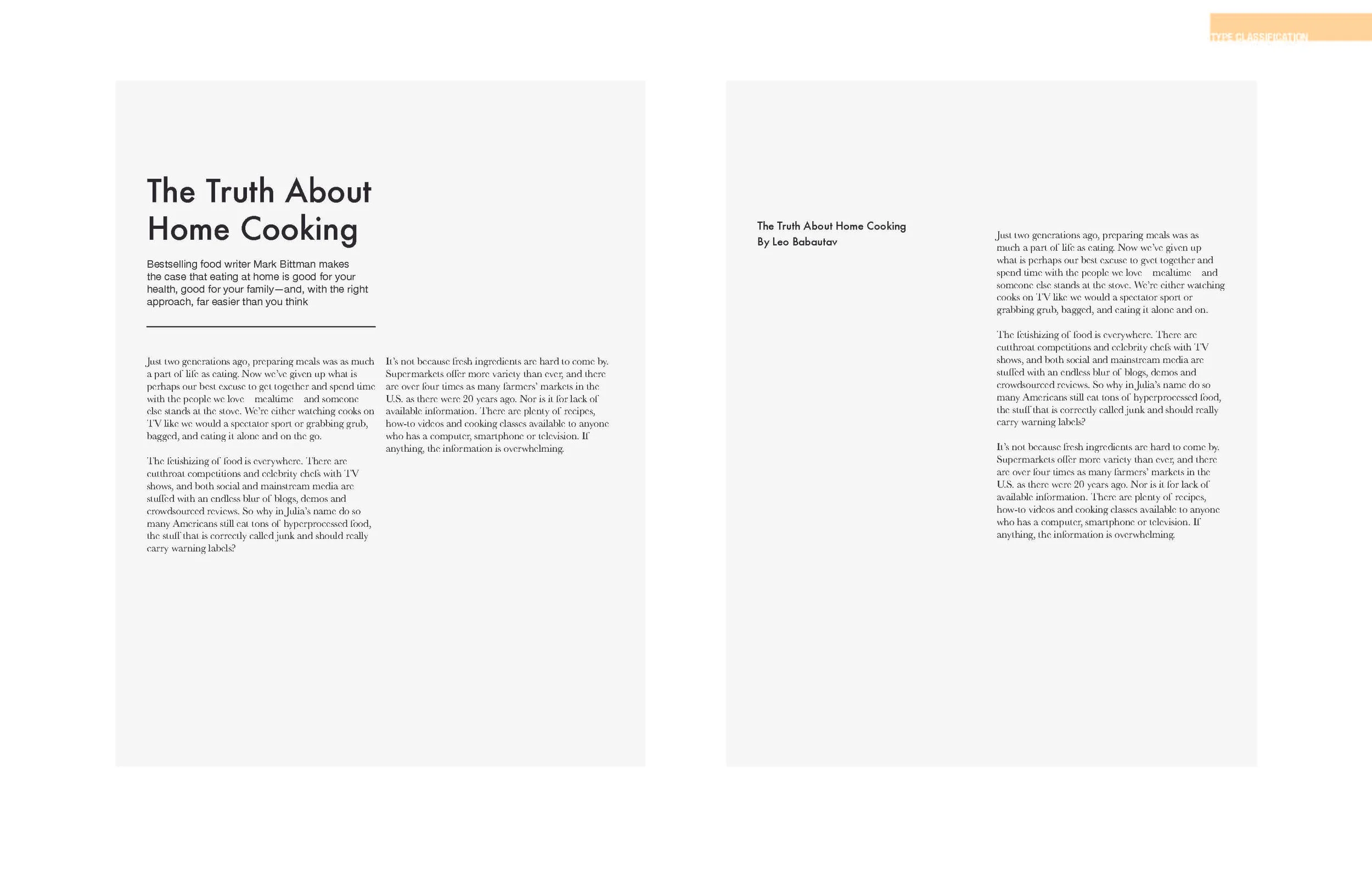 Process book_Page_11.jpg