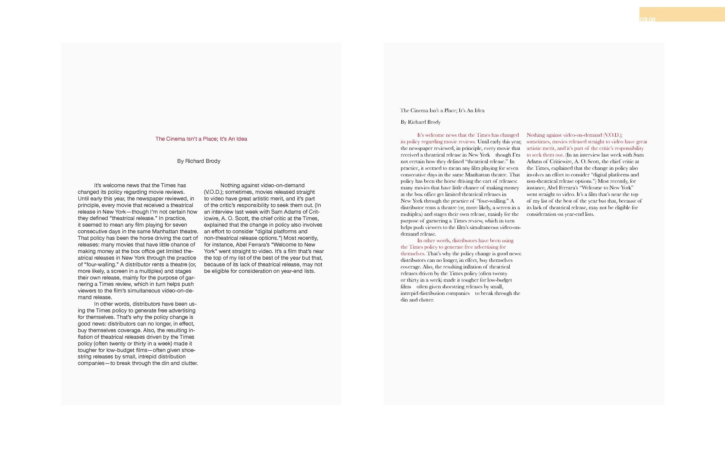 Process book_Page_12.jpg