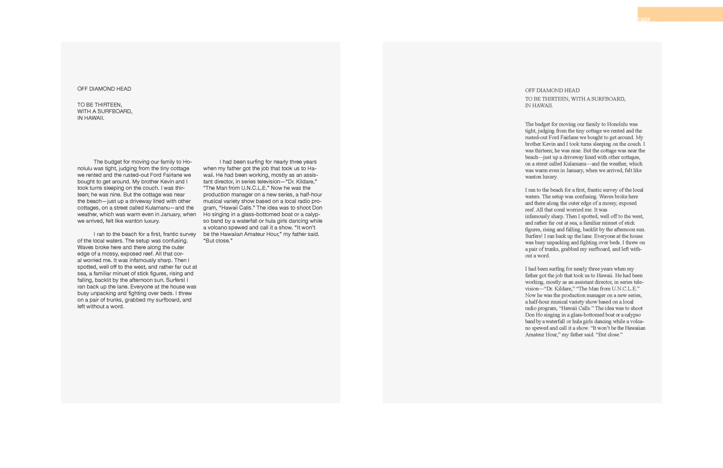 Process book_Page_13.jpg