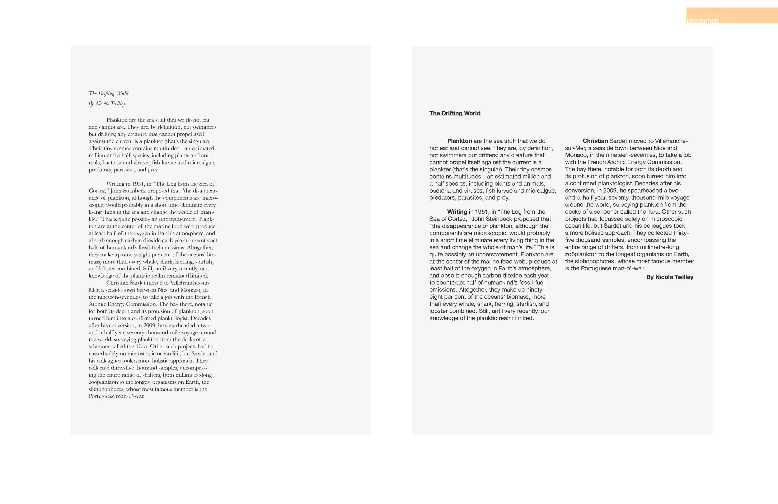 Process book_Page_14.jpg