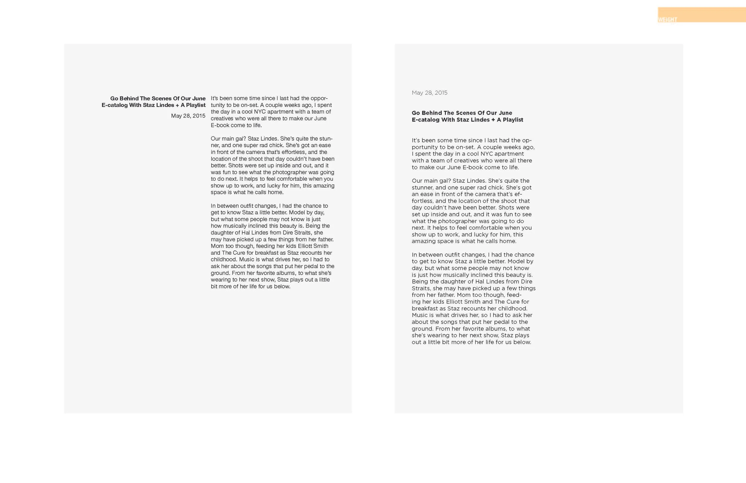 Process book_Page_15.jpg