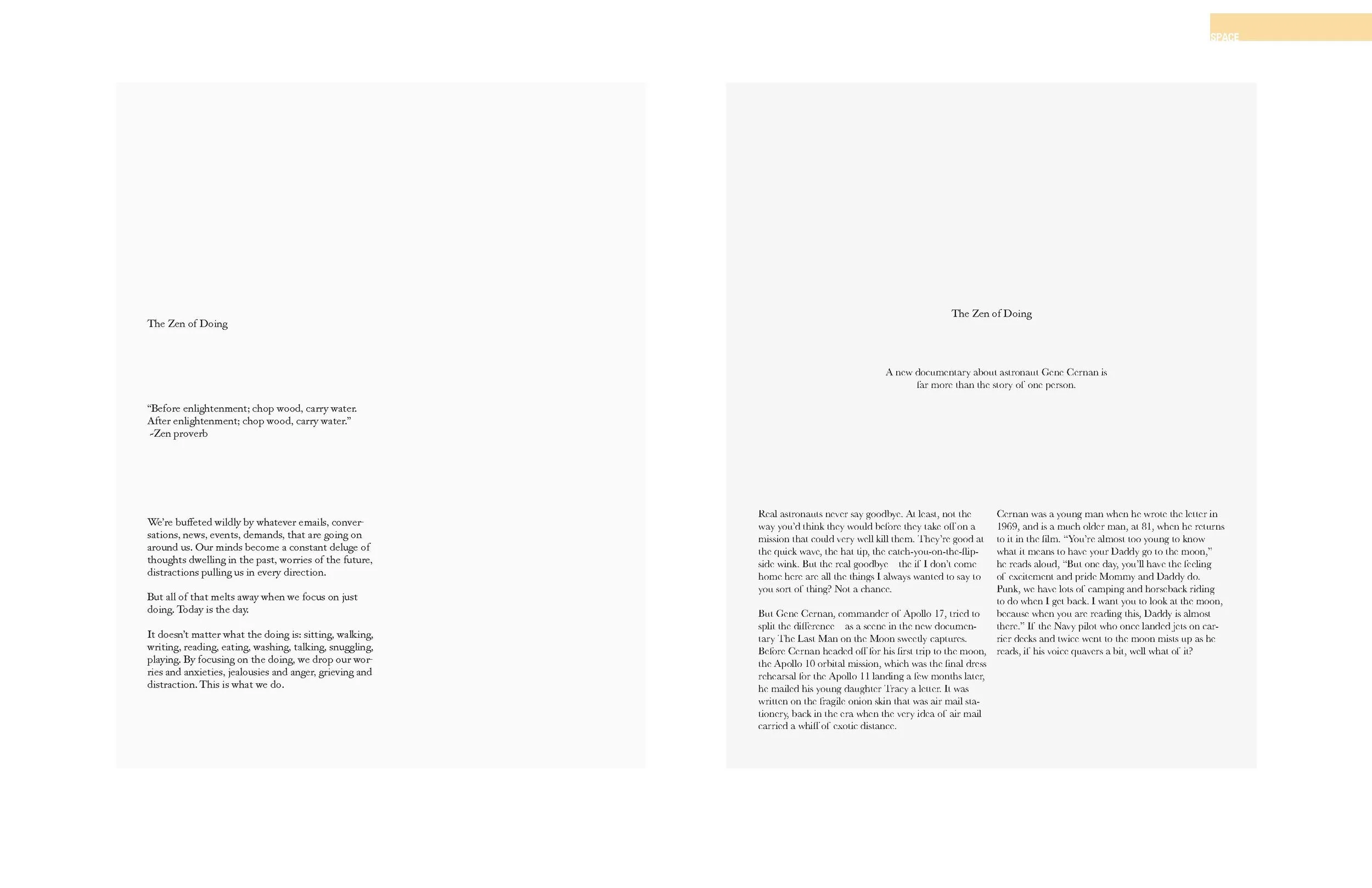 Process book_Page_16.jpg