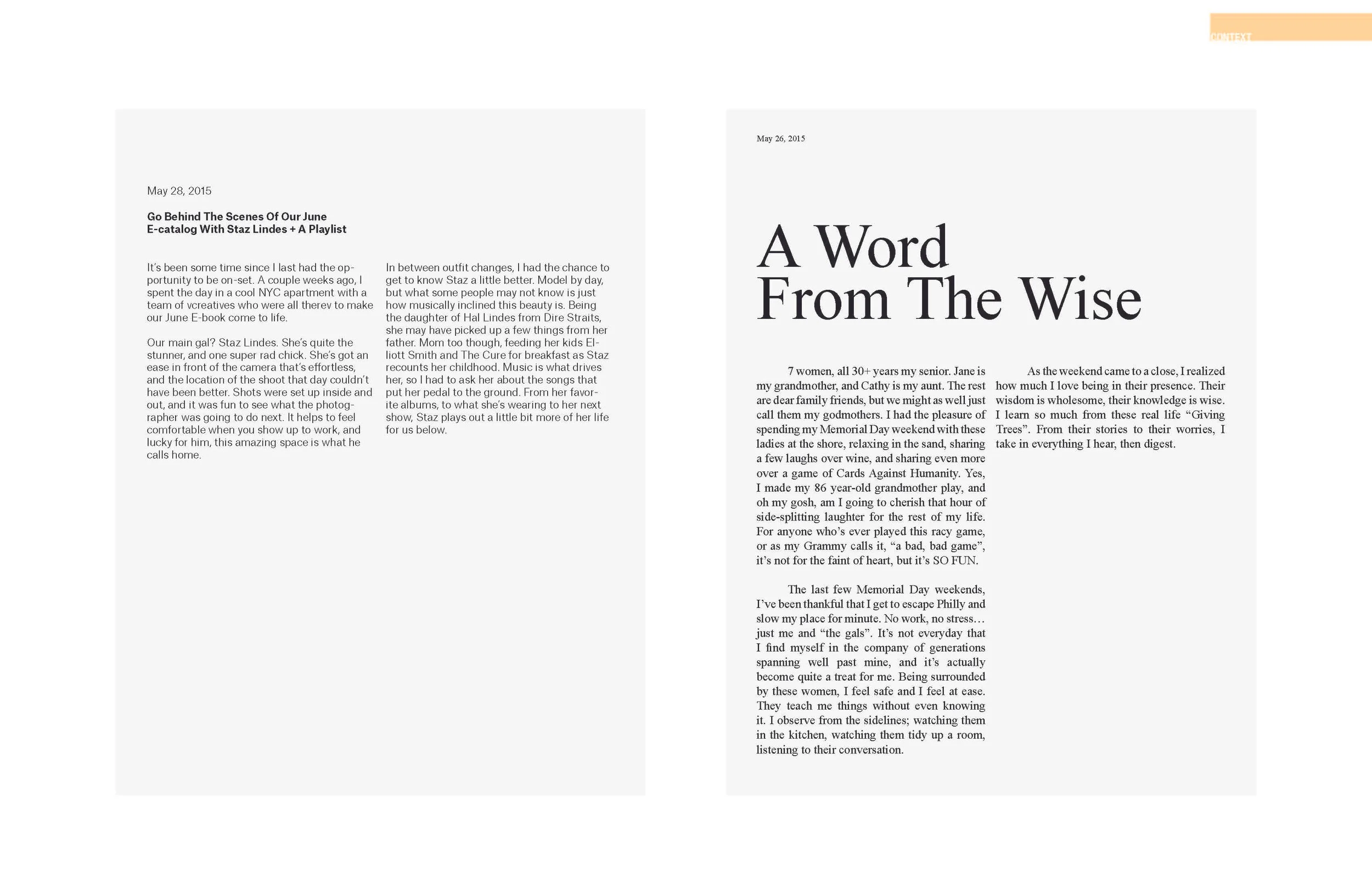 Process book_Page_17.jpg