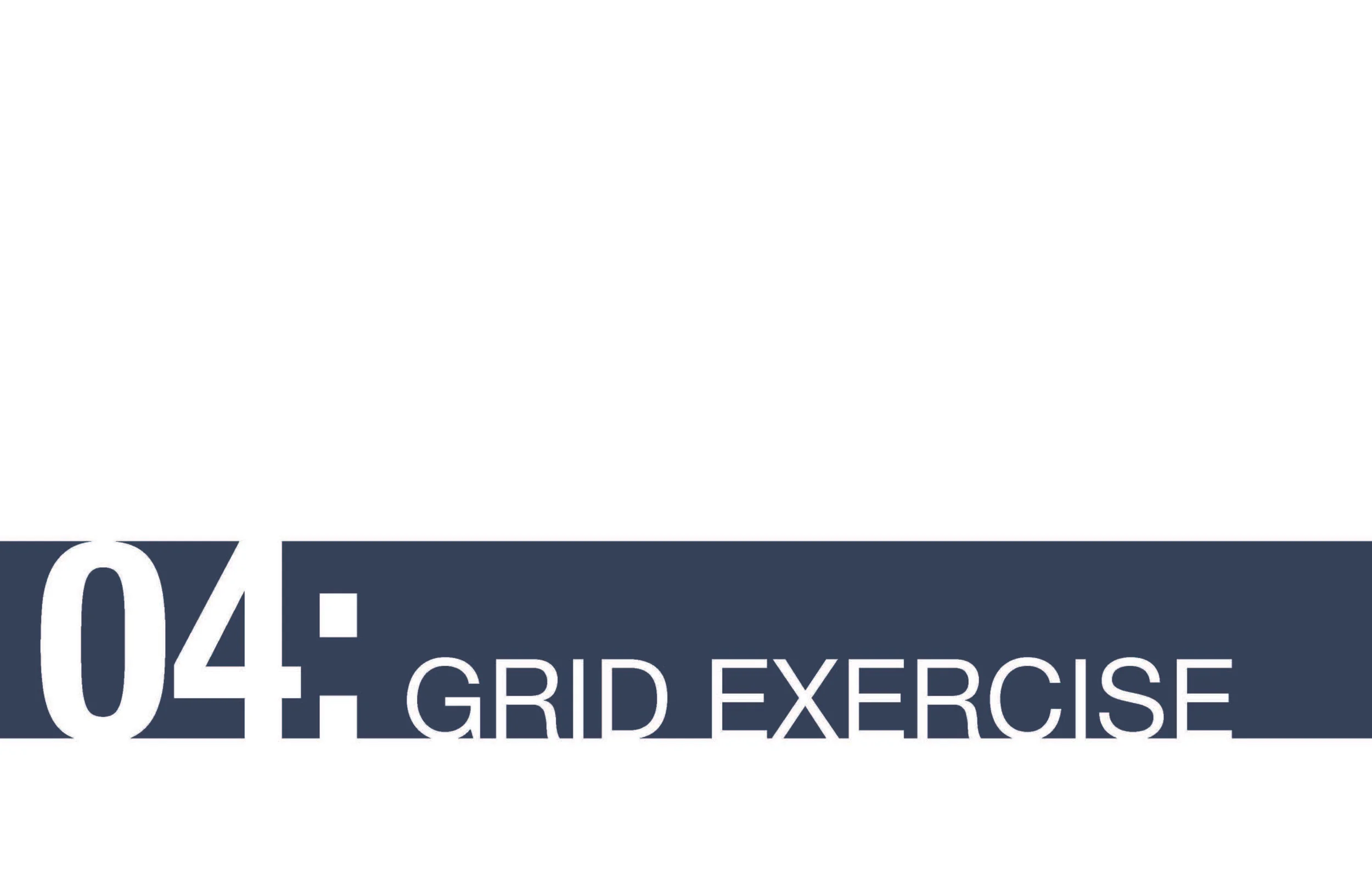 Process book_Page_18.jpg