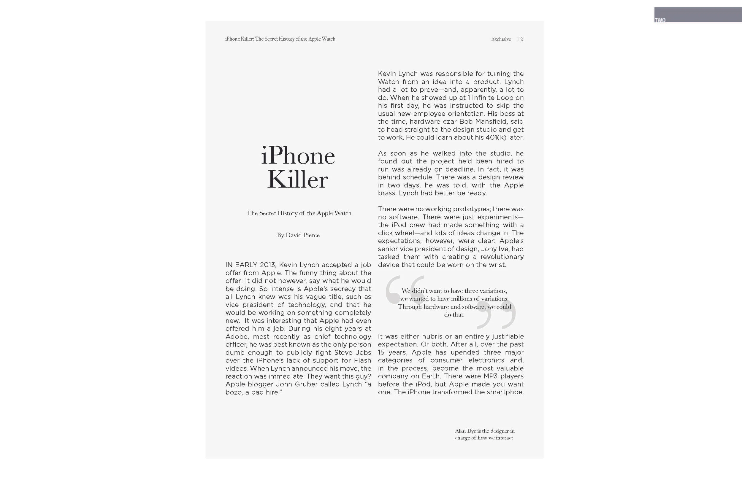 Process book_Page_20.jpg