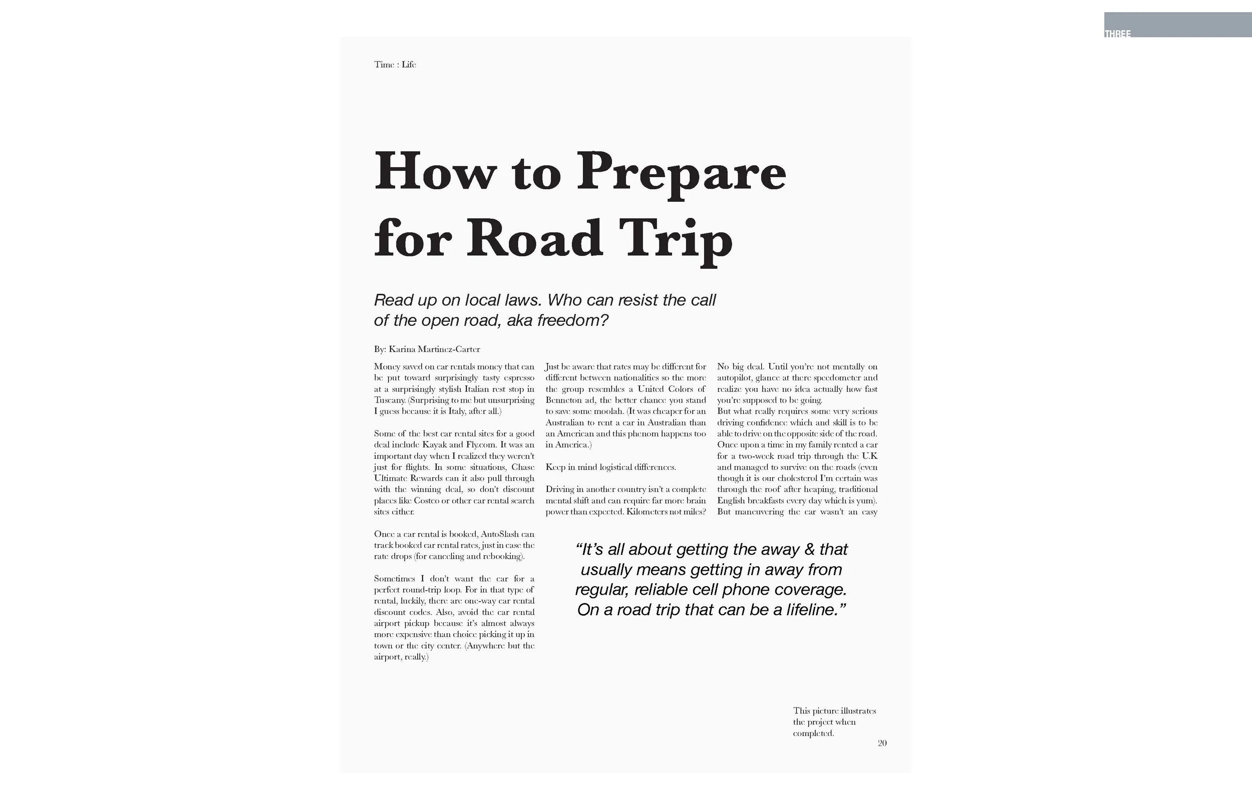 Process book_Page_21.jpg