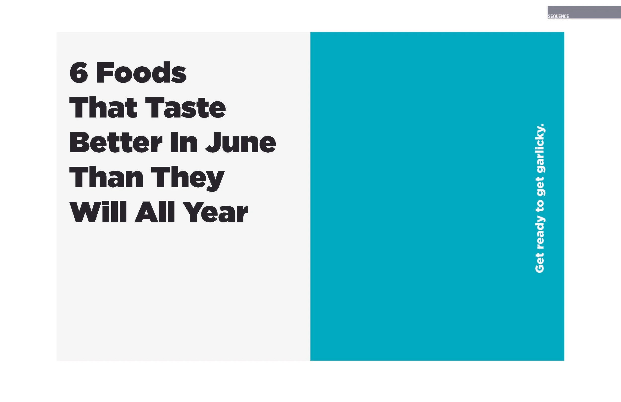 Process book_Page_23.jpg